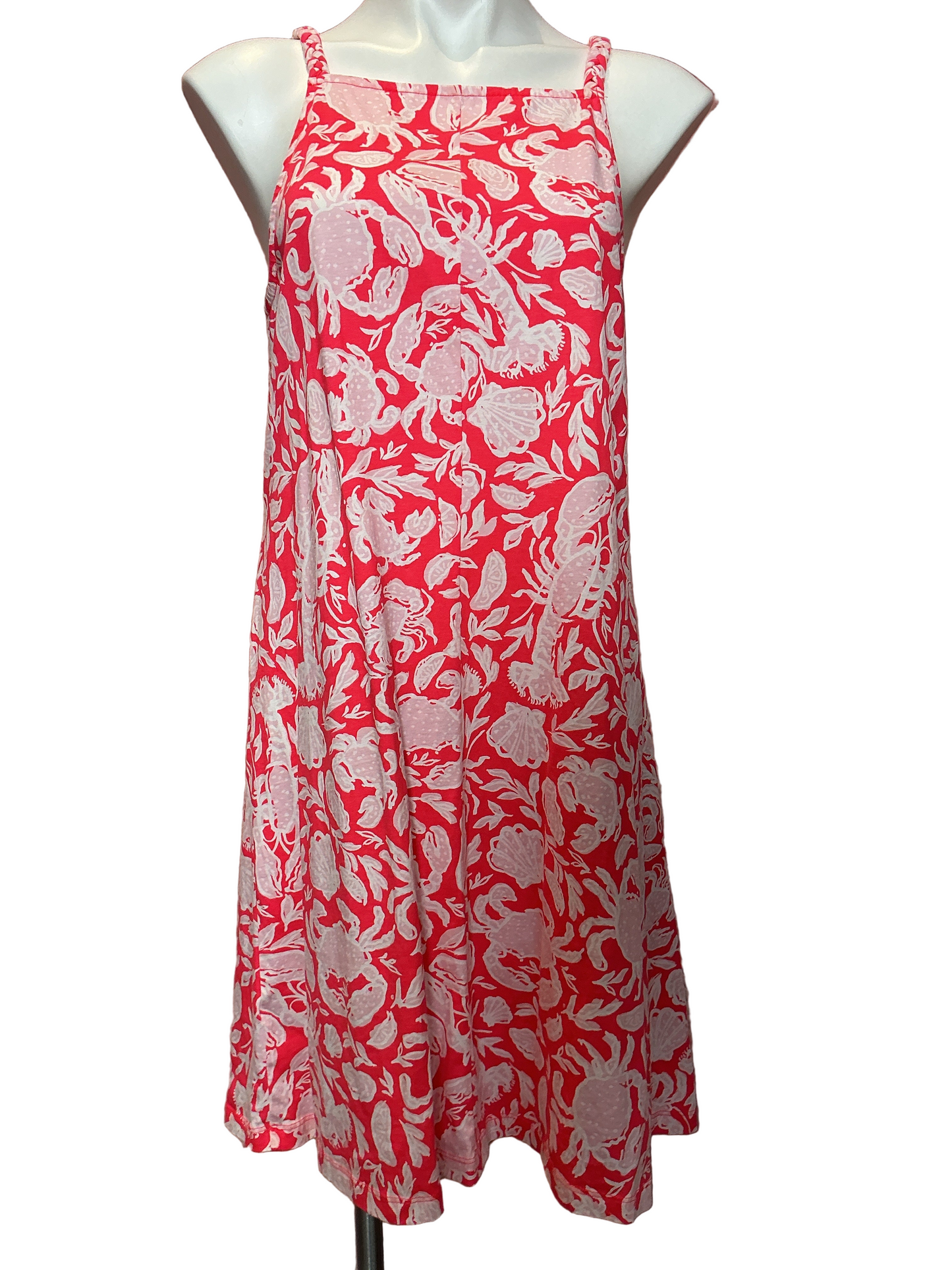 Lilly Pulitzer  Dress - Size Large