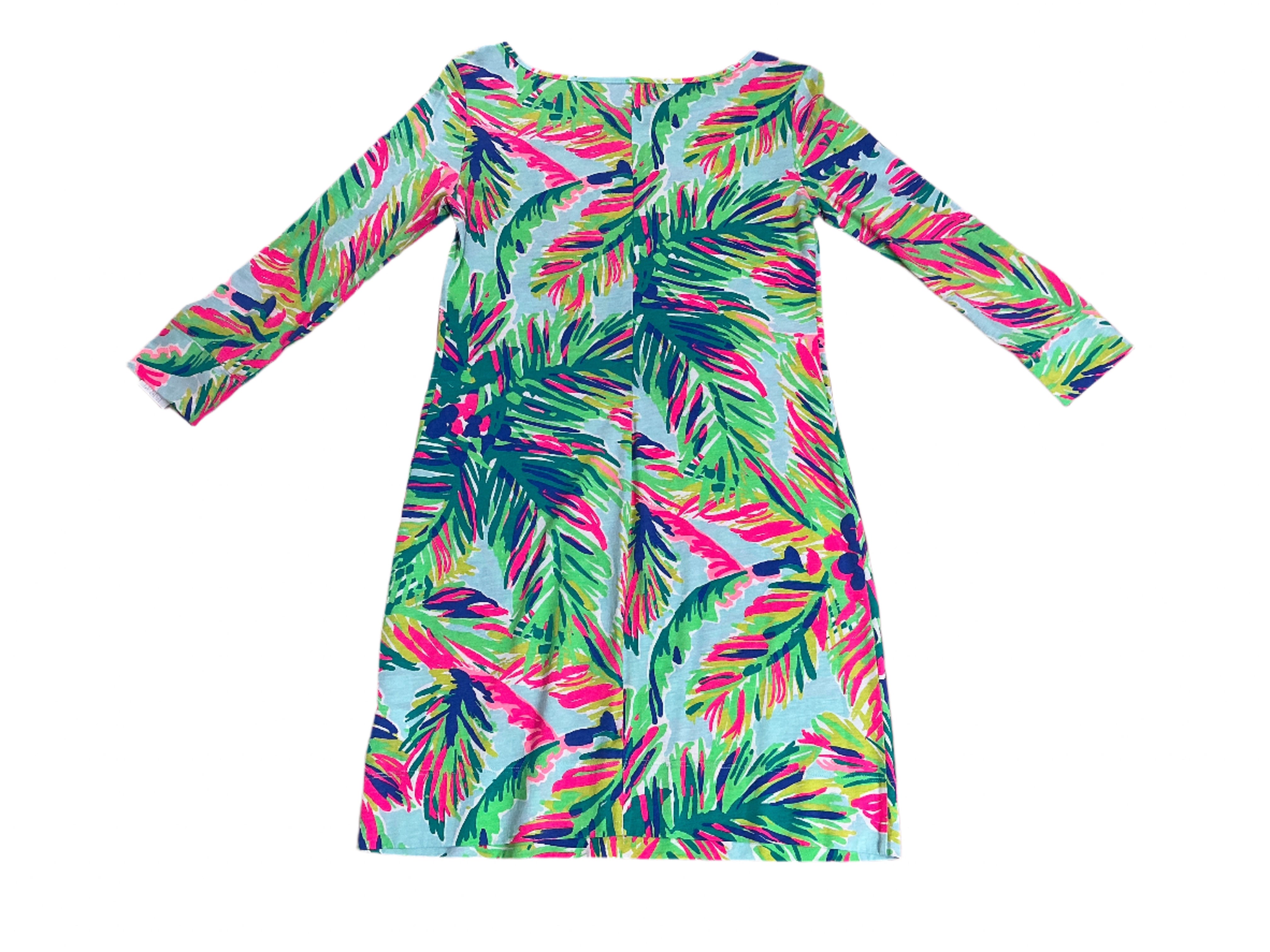 Lilly Pulitzer Marlow Dress Size - XS