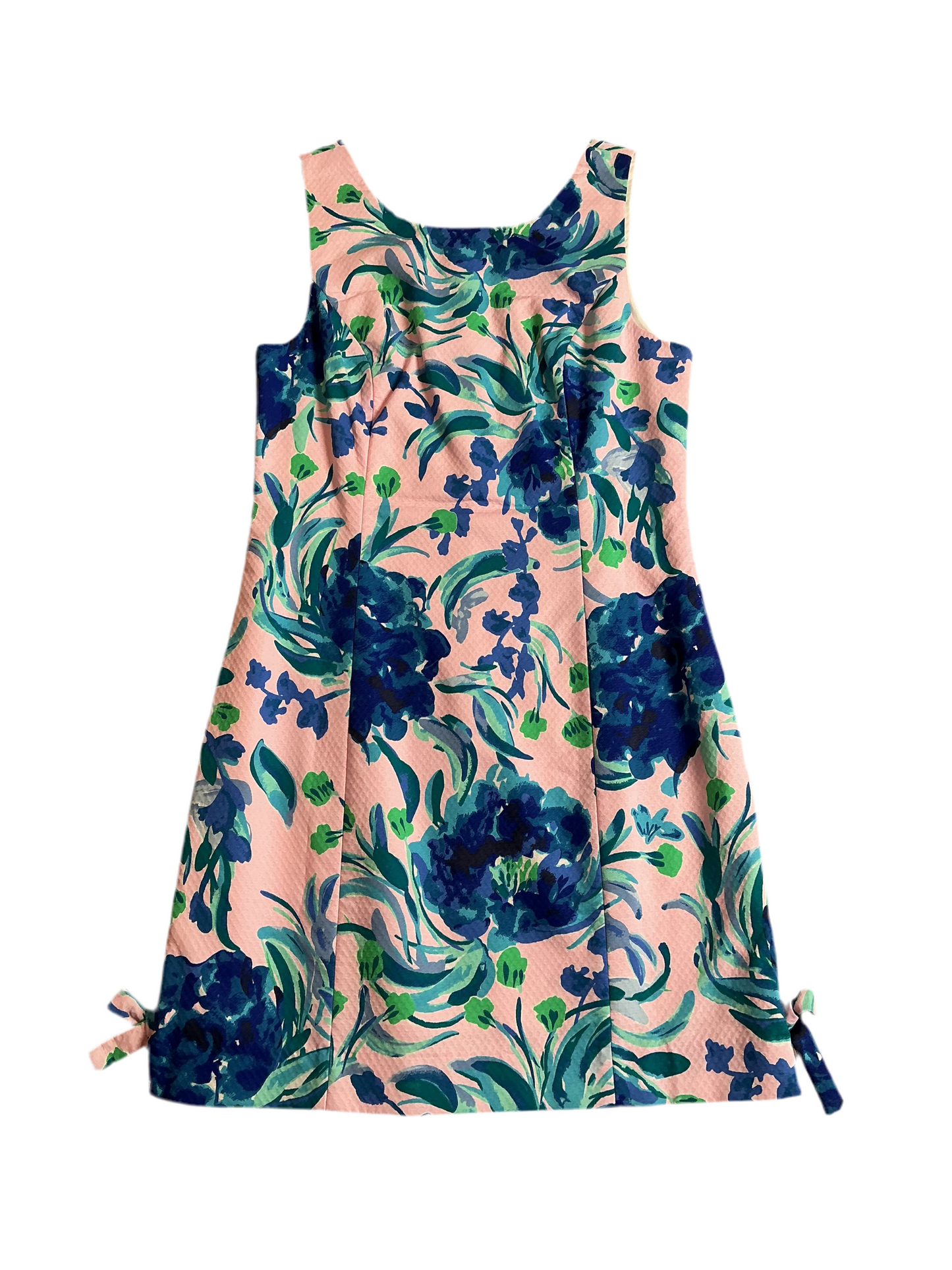 Lilly Pulitzer Dress - Size 6