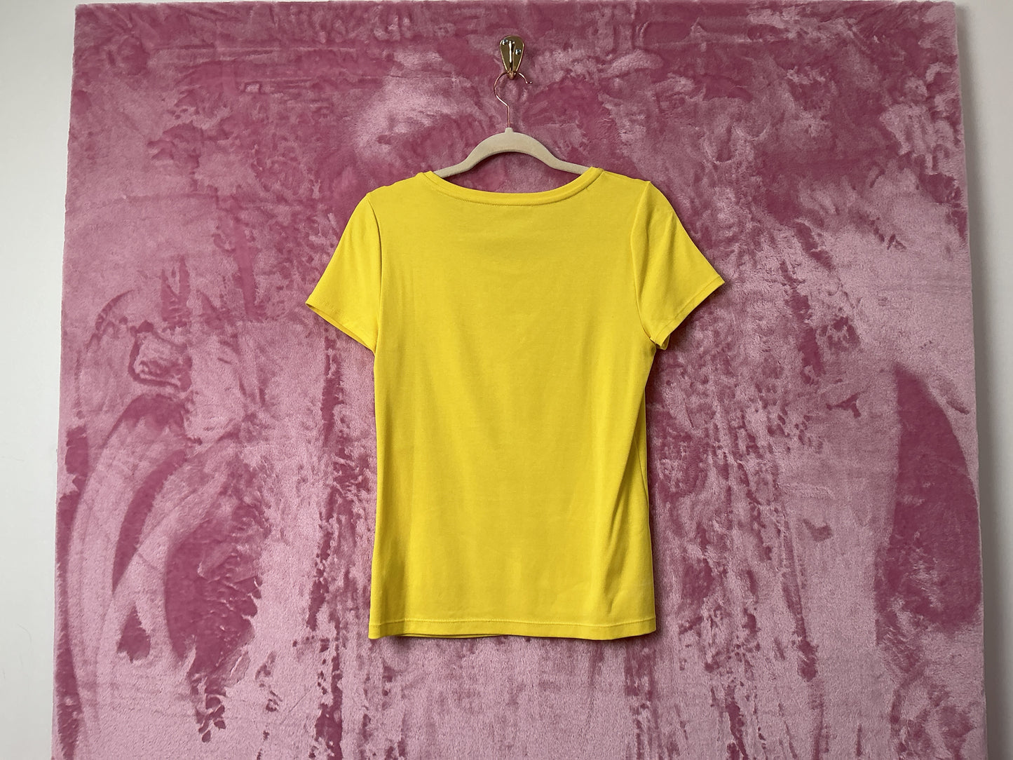 Lilly Pulitzer Top - Size M