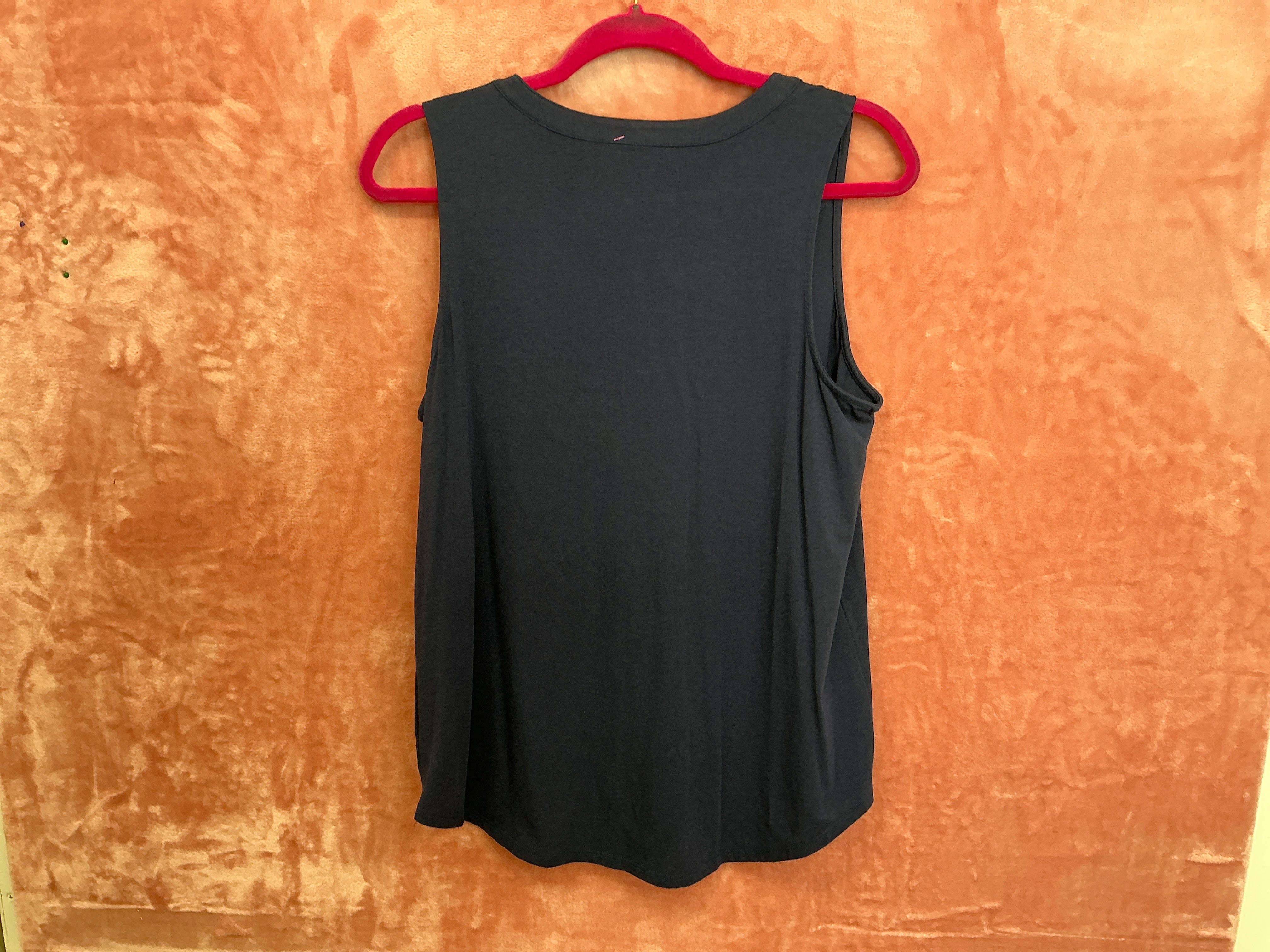 Lilly Pulitzer Top Size M