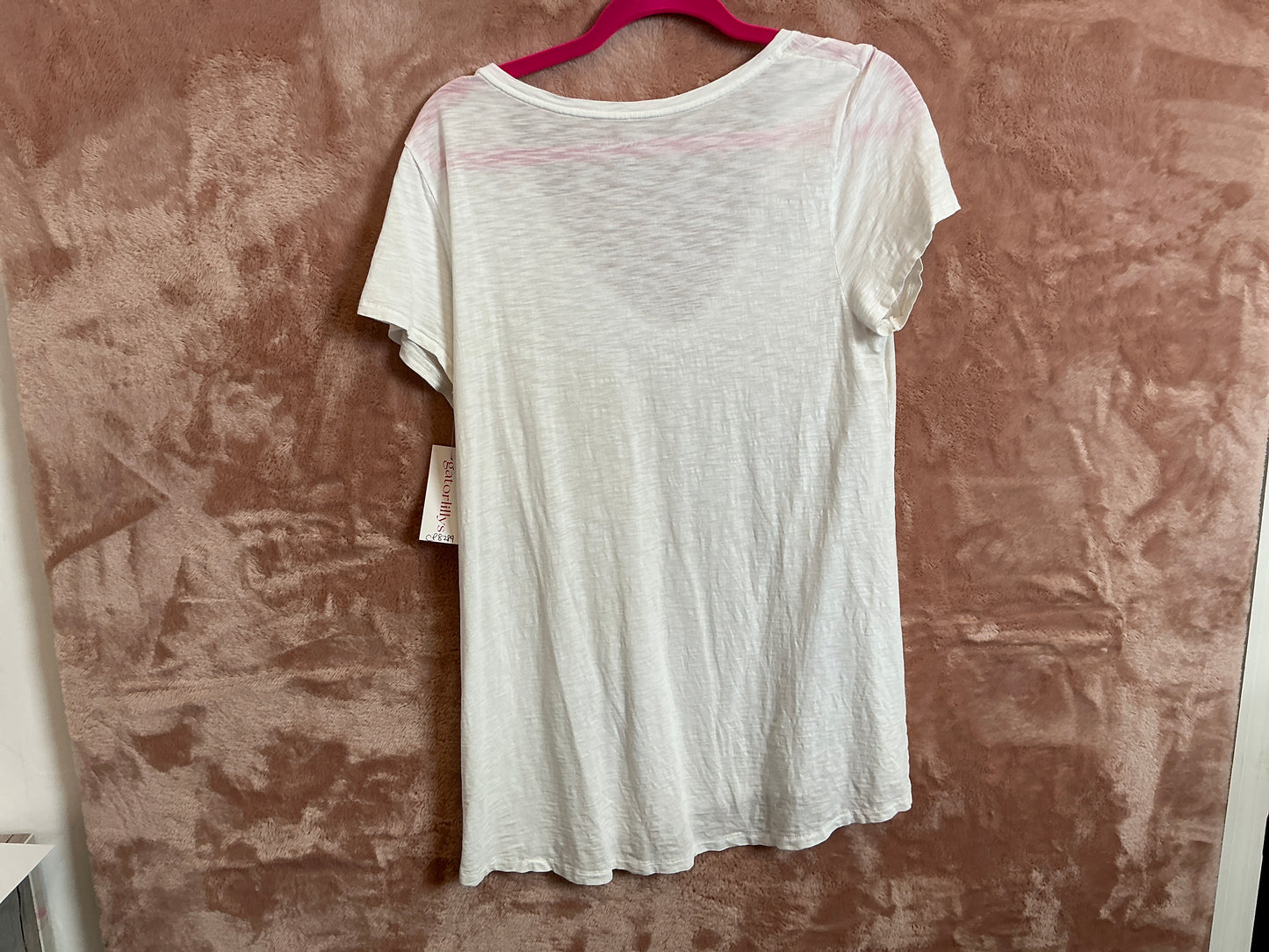 Lilly Pulitzer Top - Size M