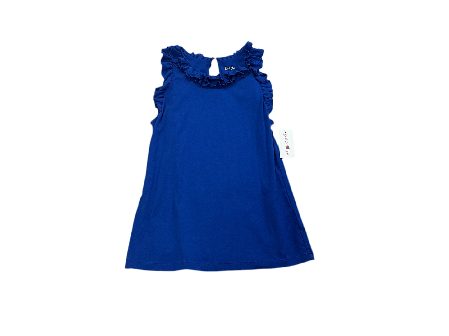 Lilly Pulitzer Top - Size M