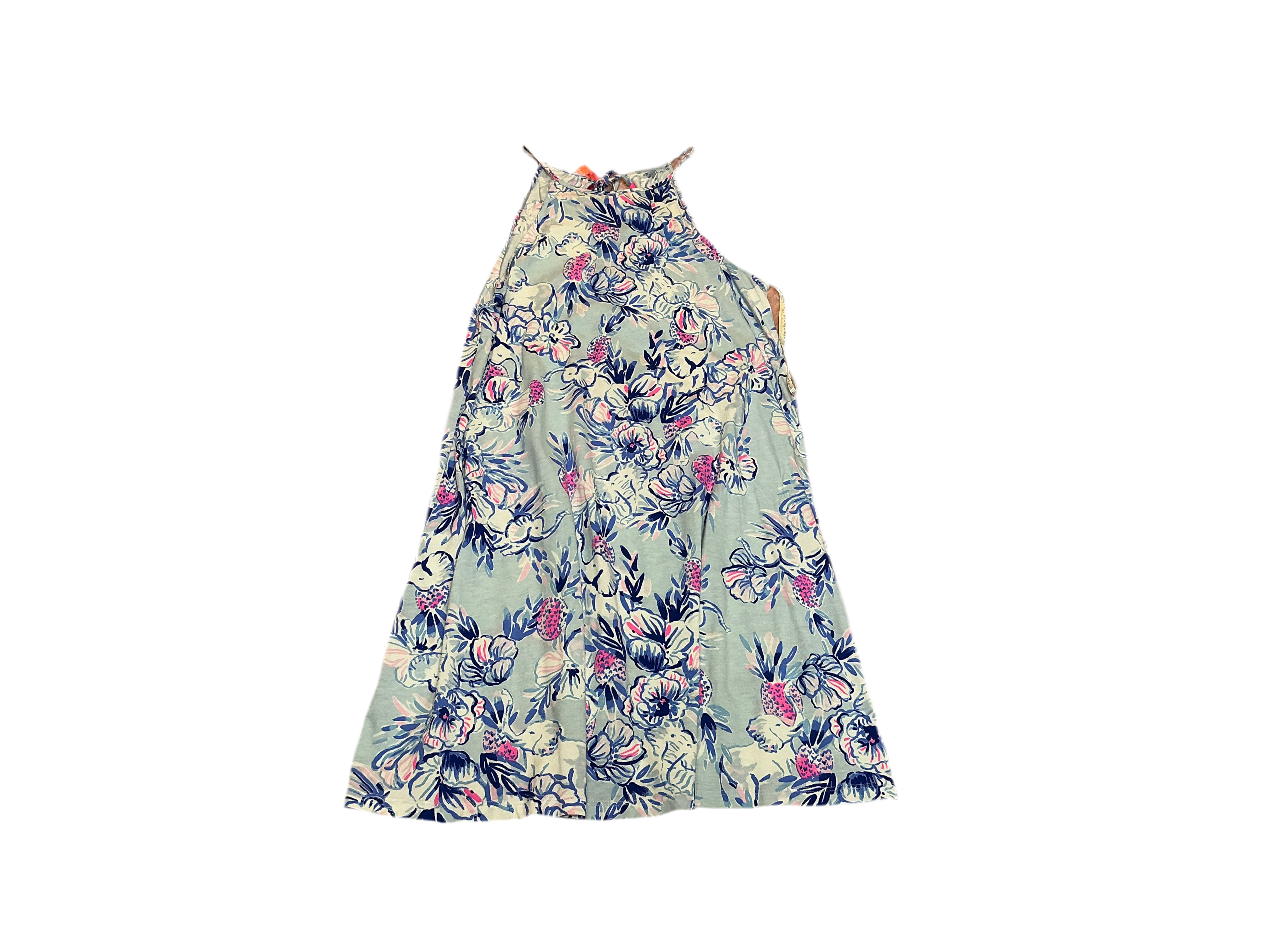 Lilly Pulitzer Dress Size S