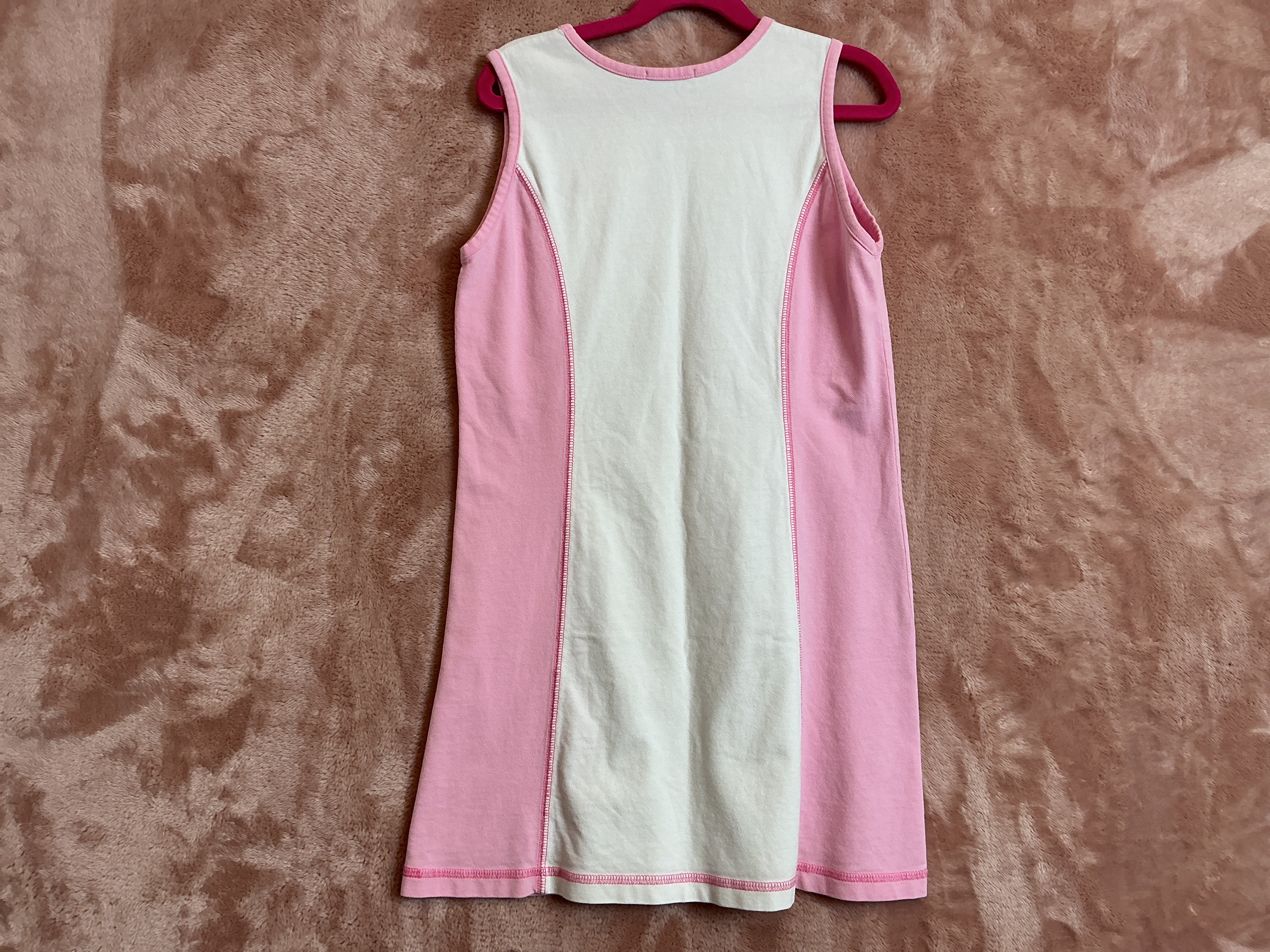 Lilly Pulitzer Kids Dress - Size 12