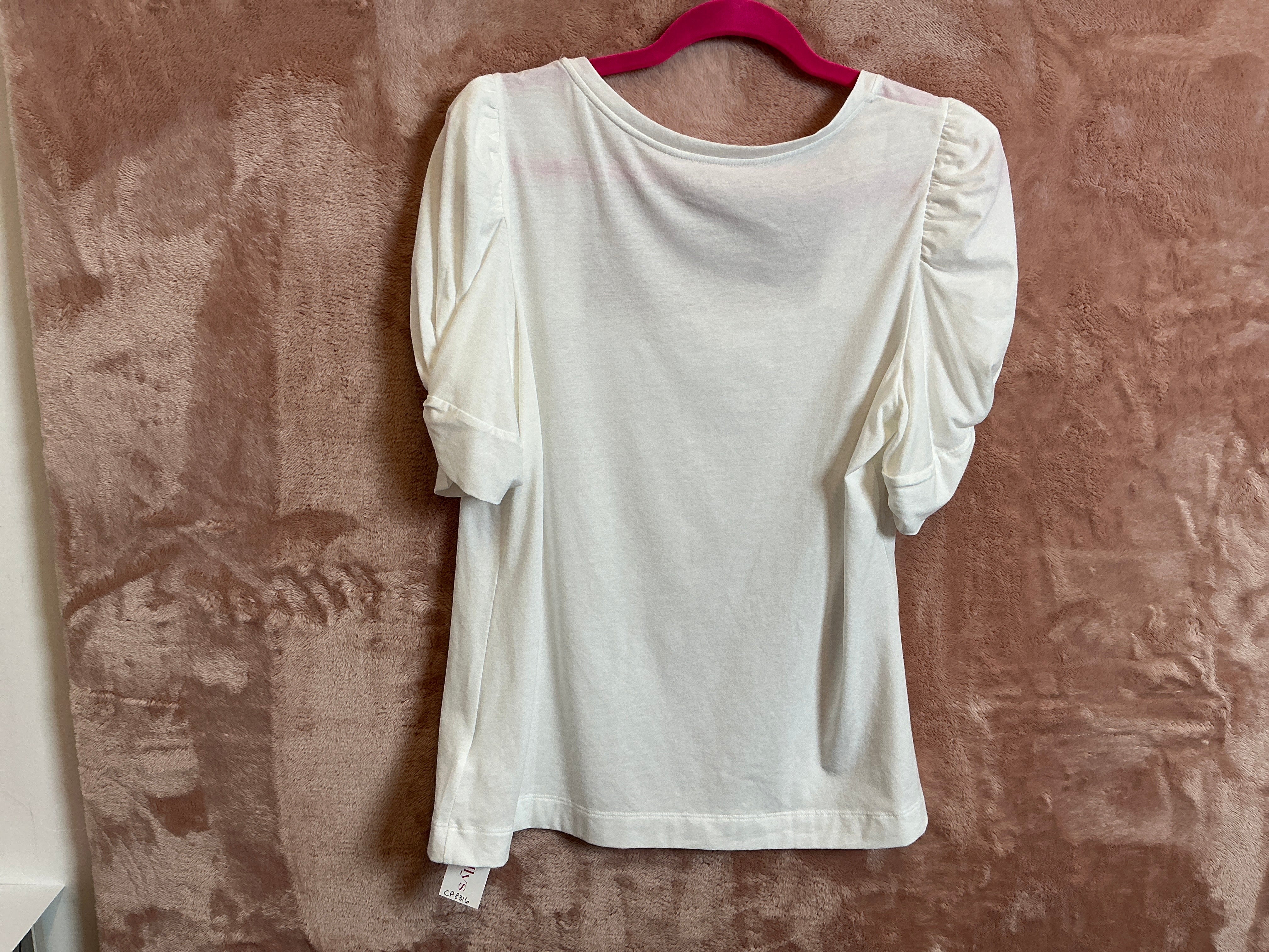 Lilly Pulitzer Top - Size L