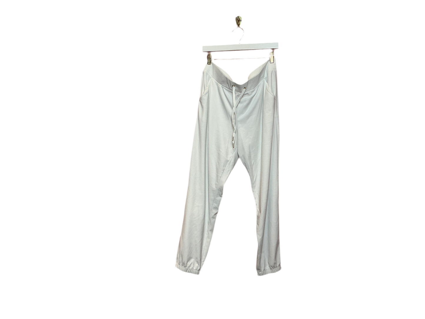 Lilly Pulitzer Sweatpants Size - Size XL