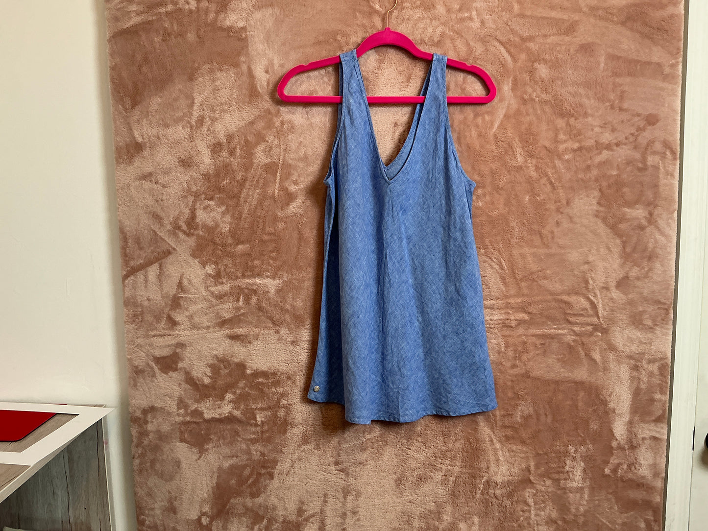 Lilly Pulitzer Top - Size M