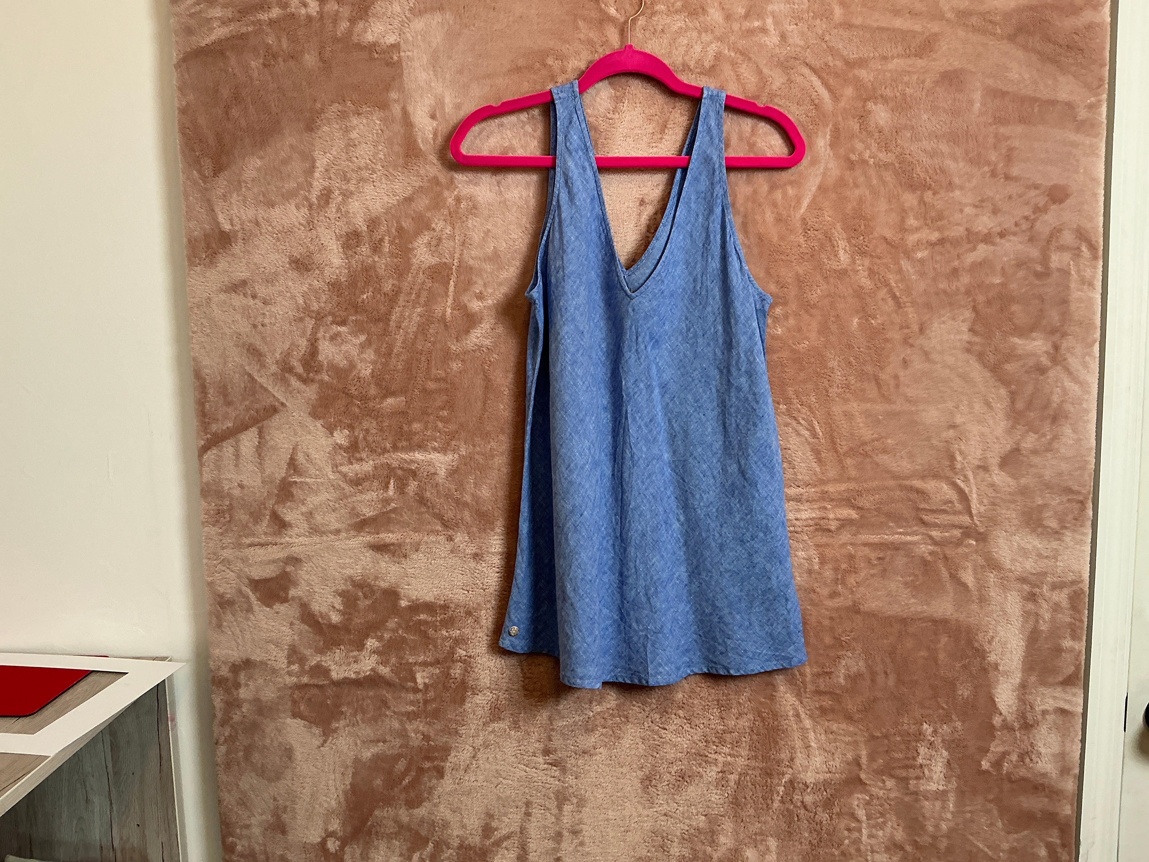 Lilly Pulitzer Top - Size M