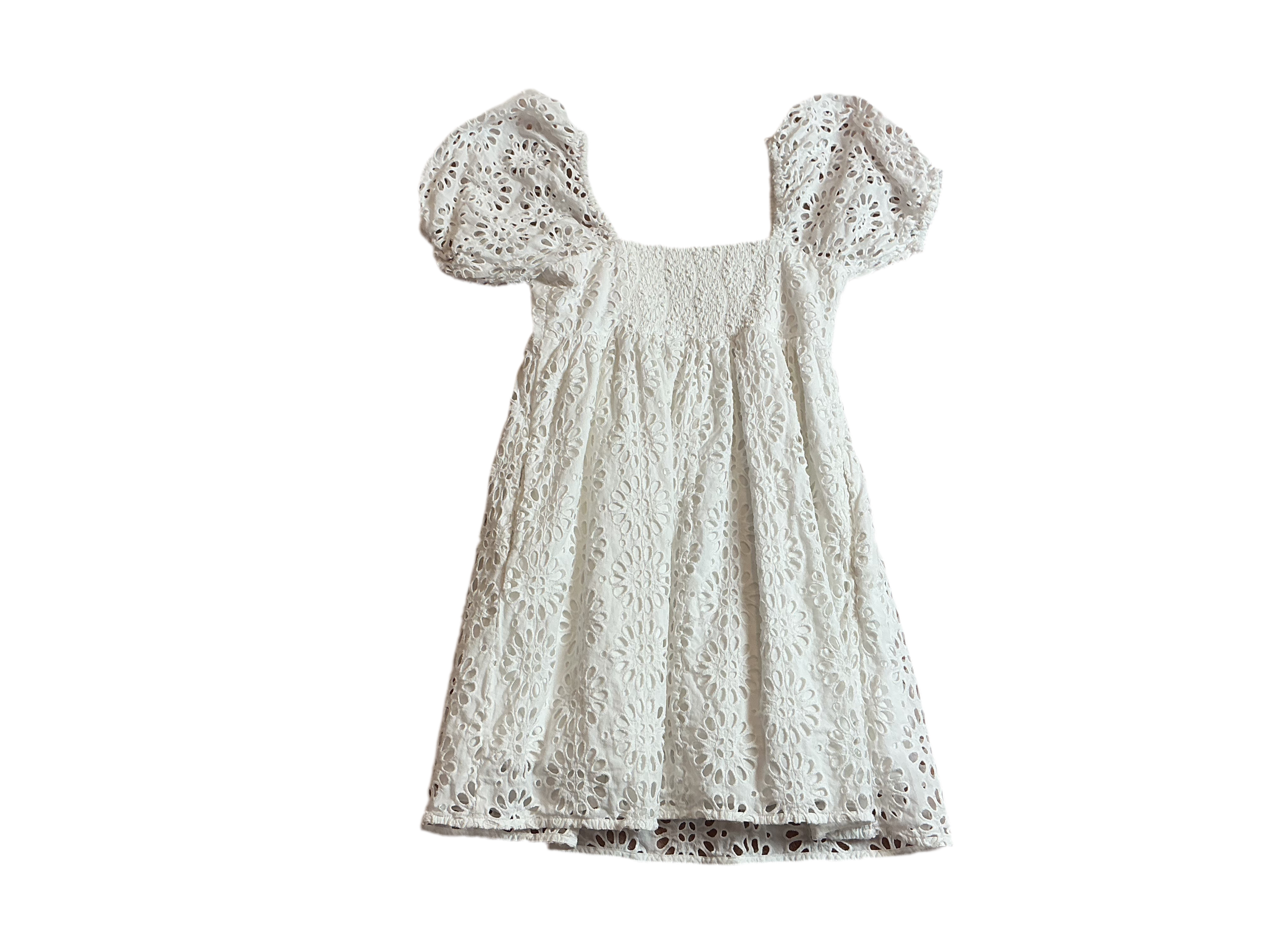 Lilly Pulitzer Dress - Size 4