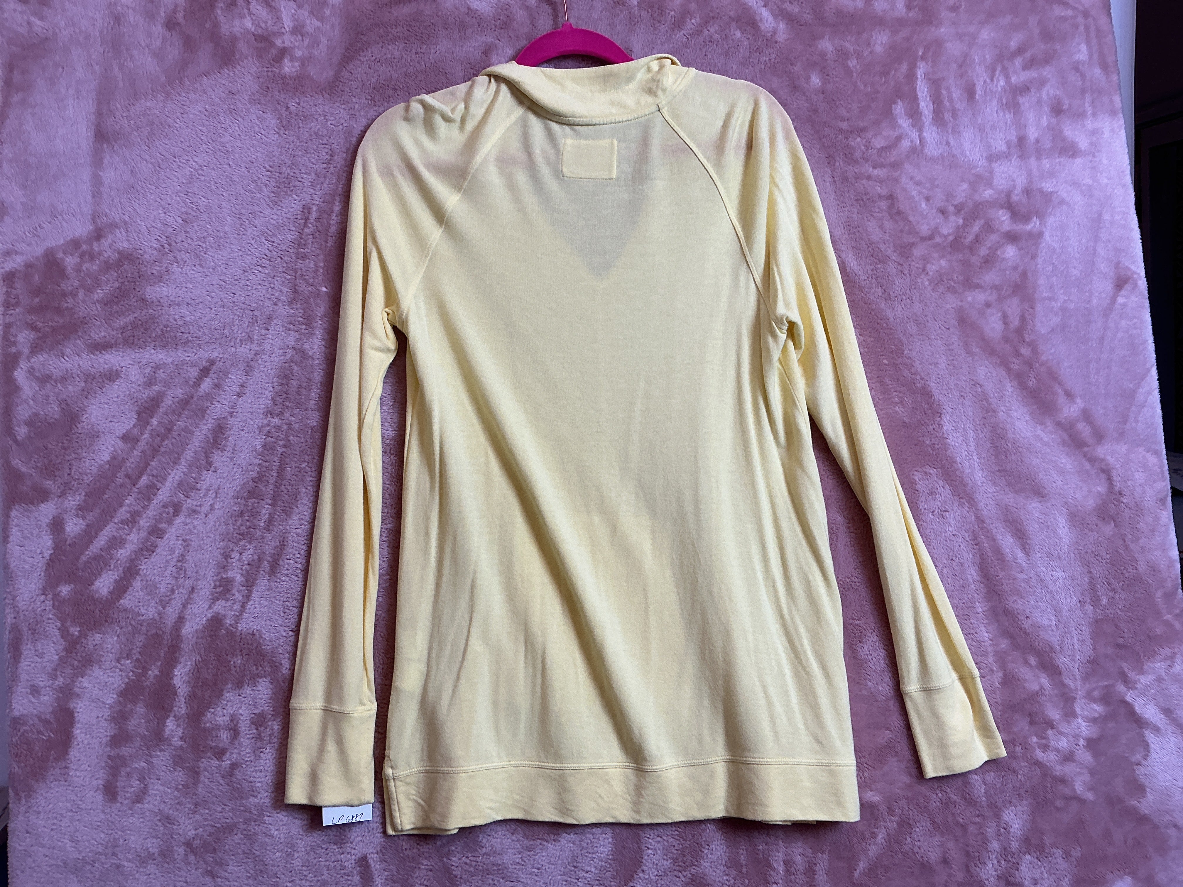 Lilly Pulitzer Sweater - Size S