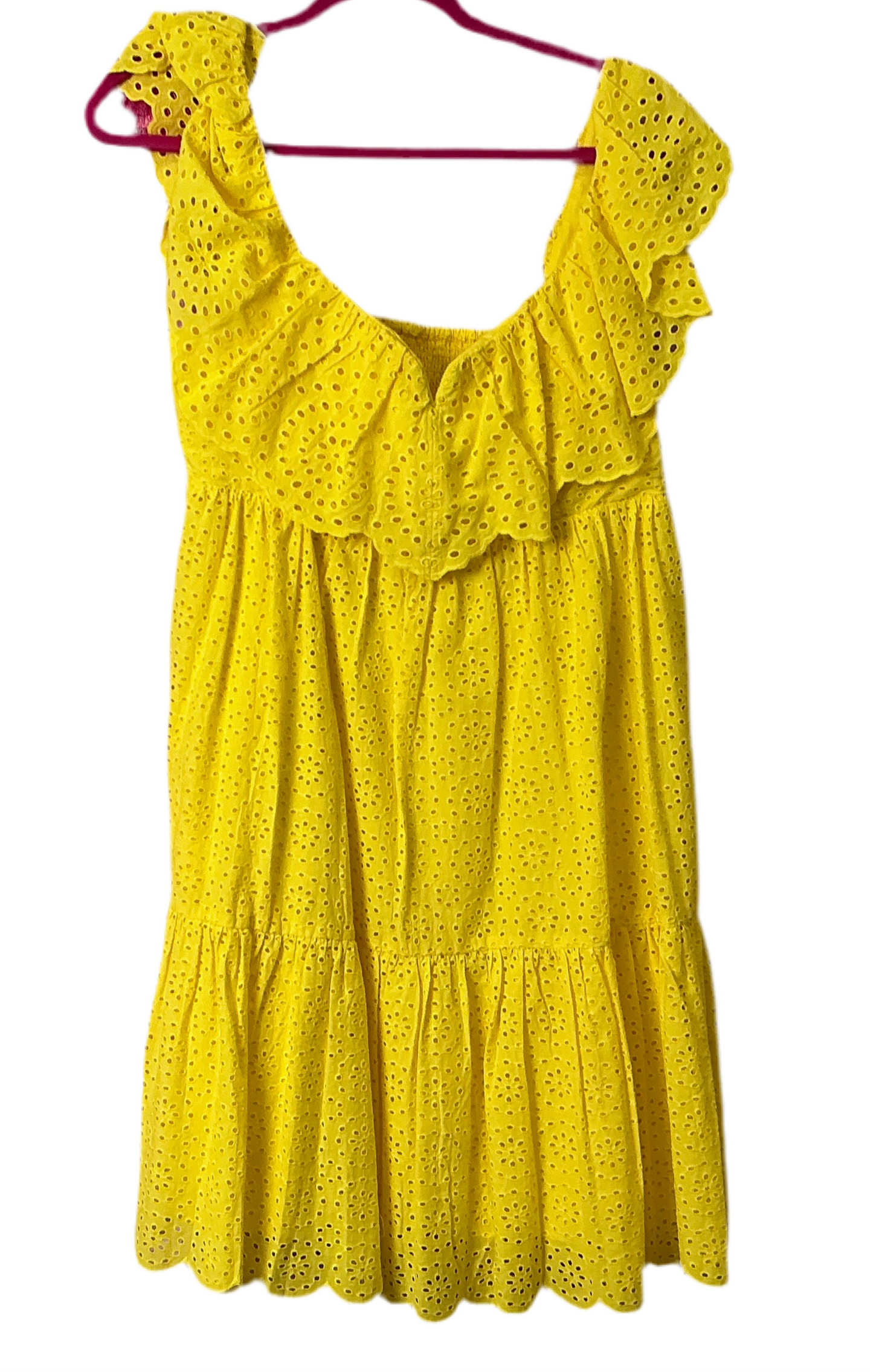 Lilly Pulitzer Dress - Size 6