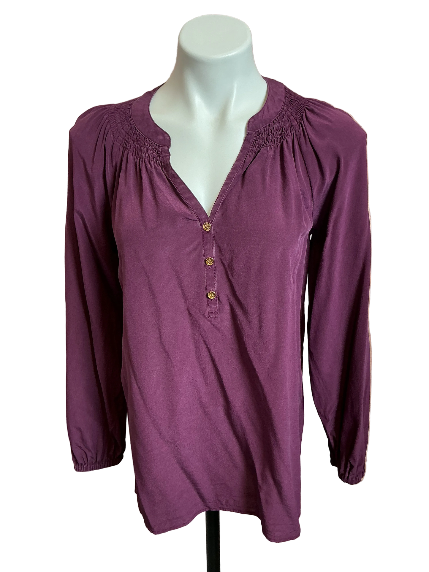 Lilly Pulitzer Top - Size M