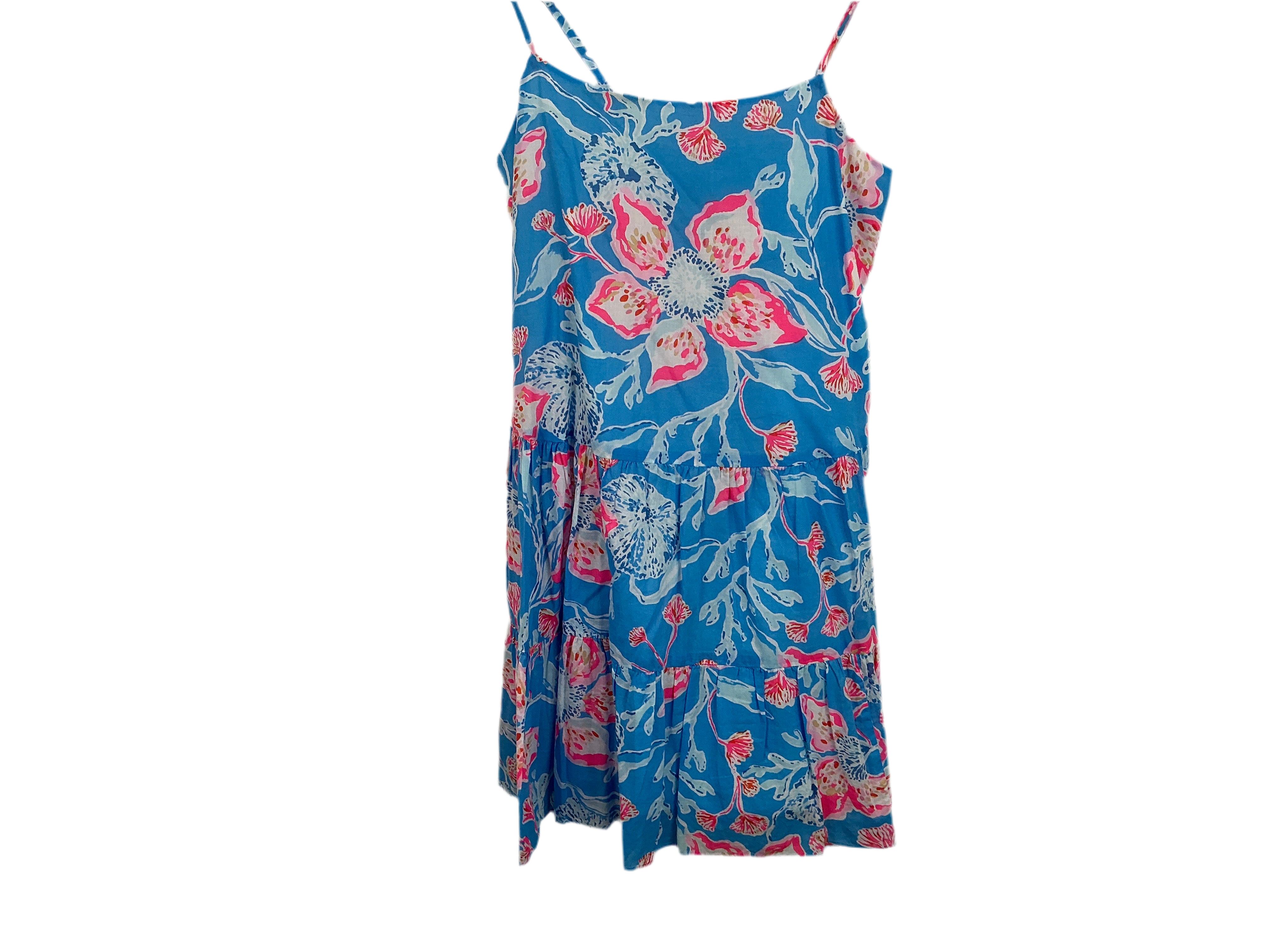 Lilly Pulitzer Dress - Size XS