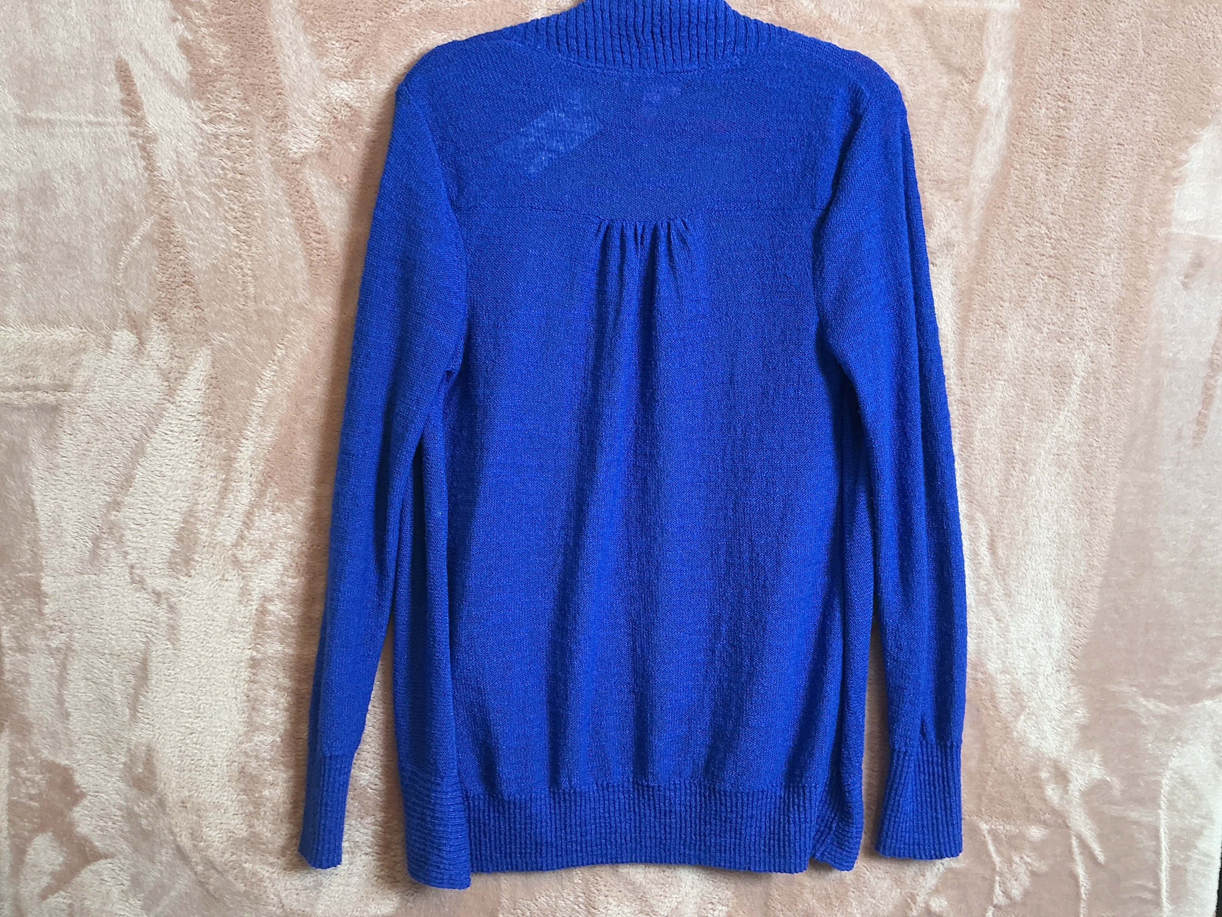 Lilly Pulitzer Cardigan - Size M