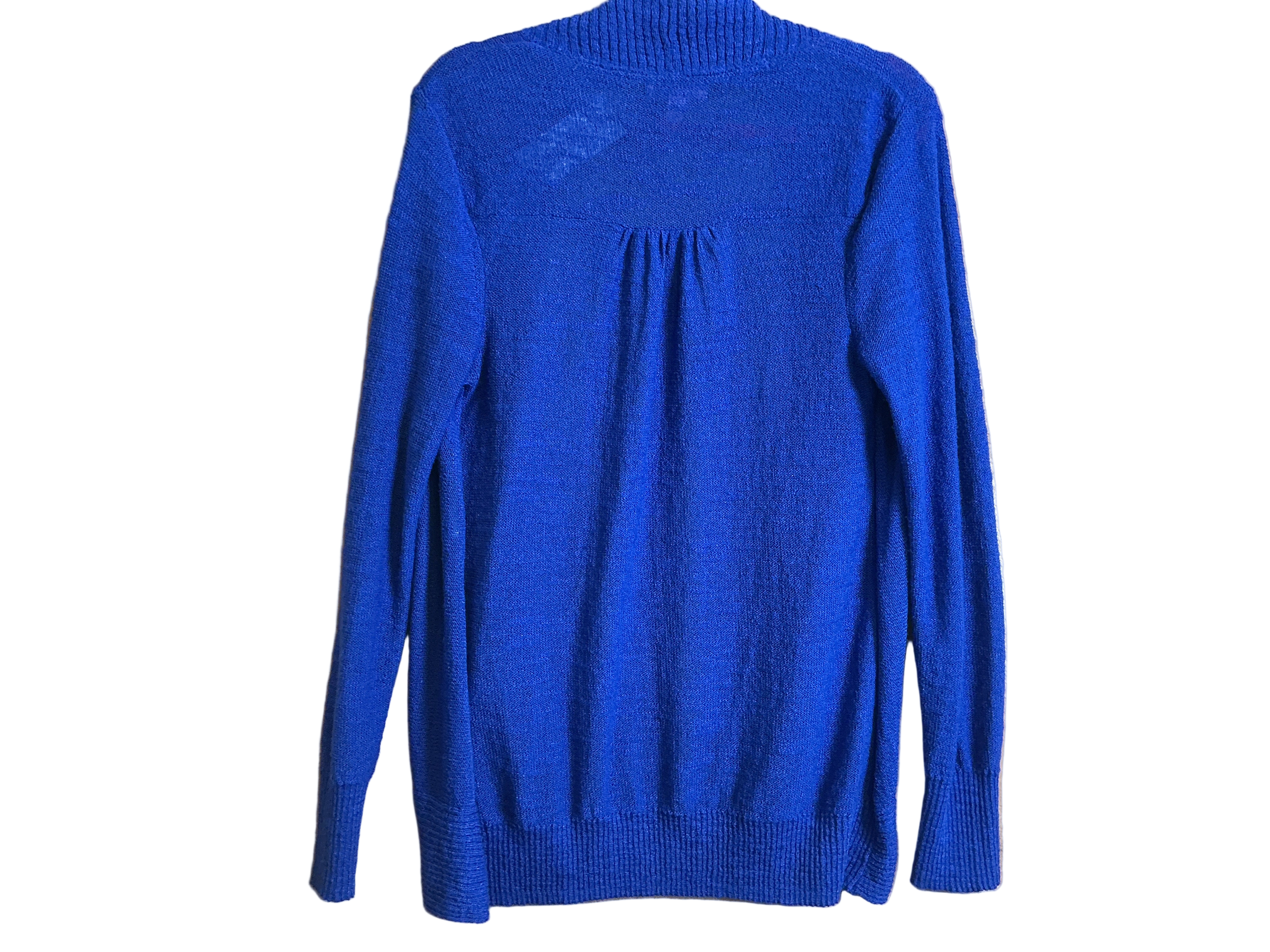 Lilly Pulitzer Cardigan - Size M