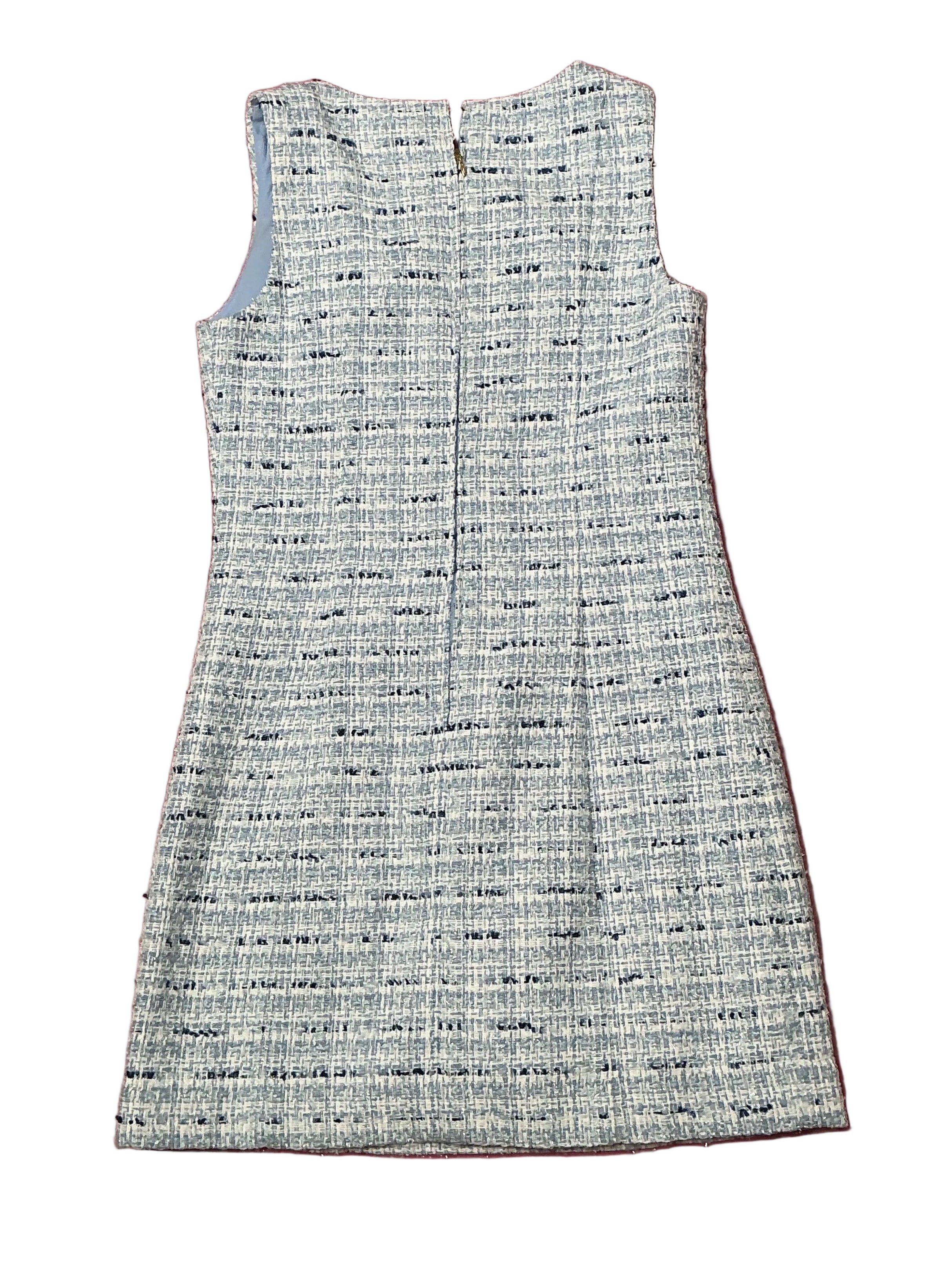 Lilly Pulitzer Romper - Size 0