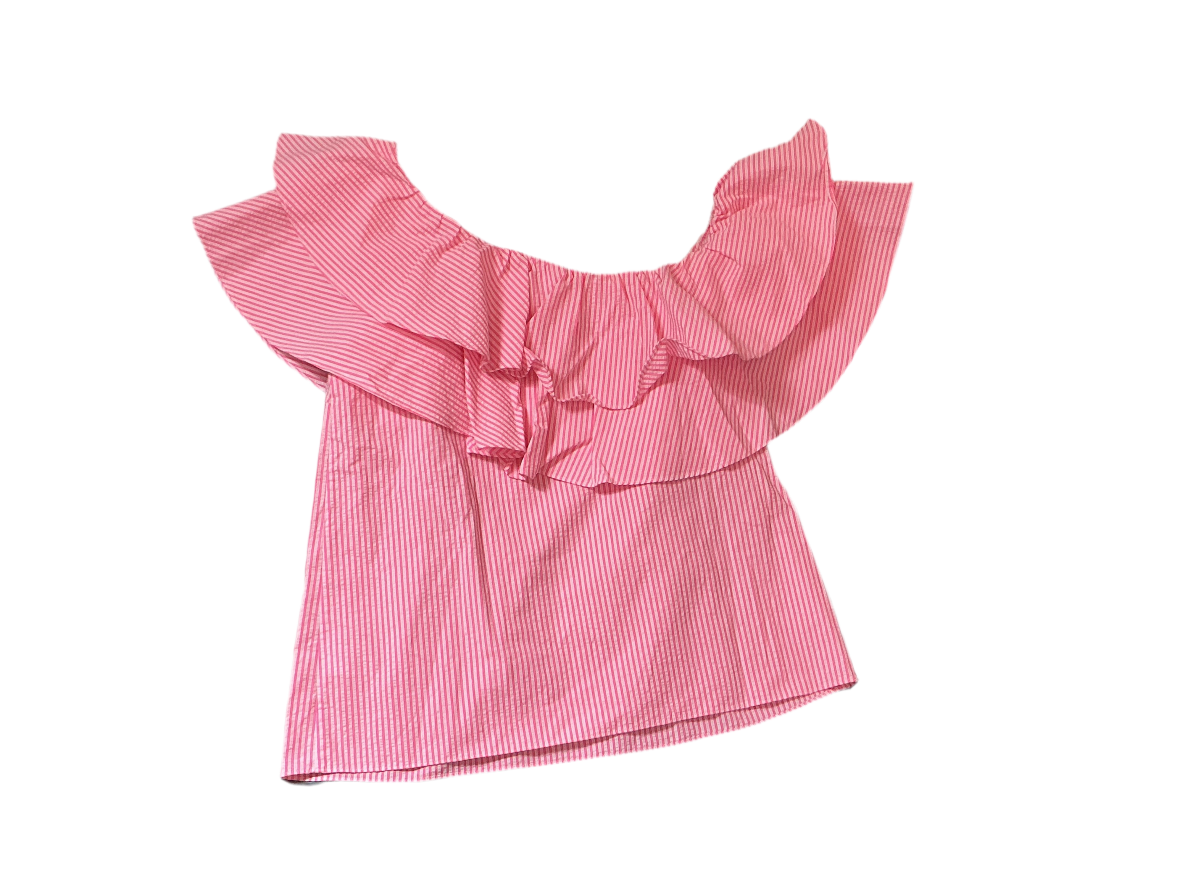 Lilly Pulitzer Top - Size S