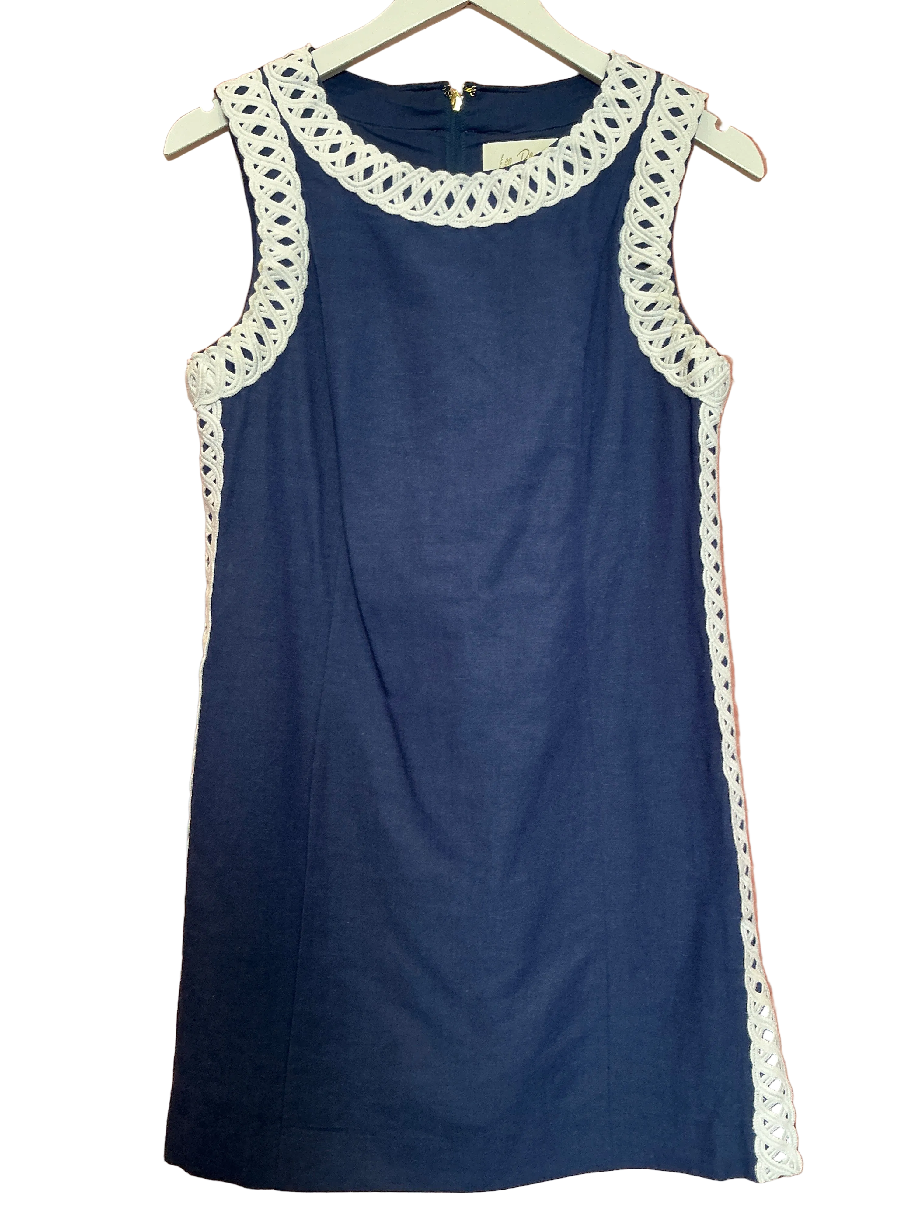 Lilly Pulitzer Dress - Size 2