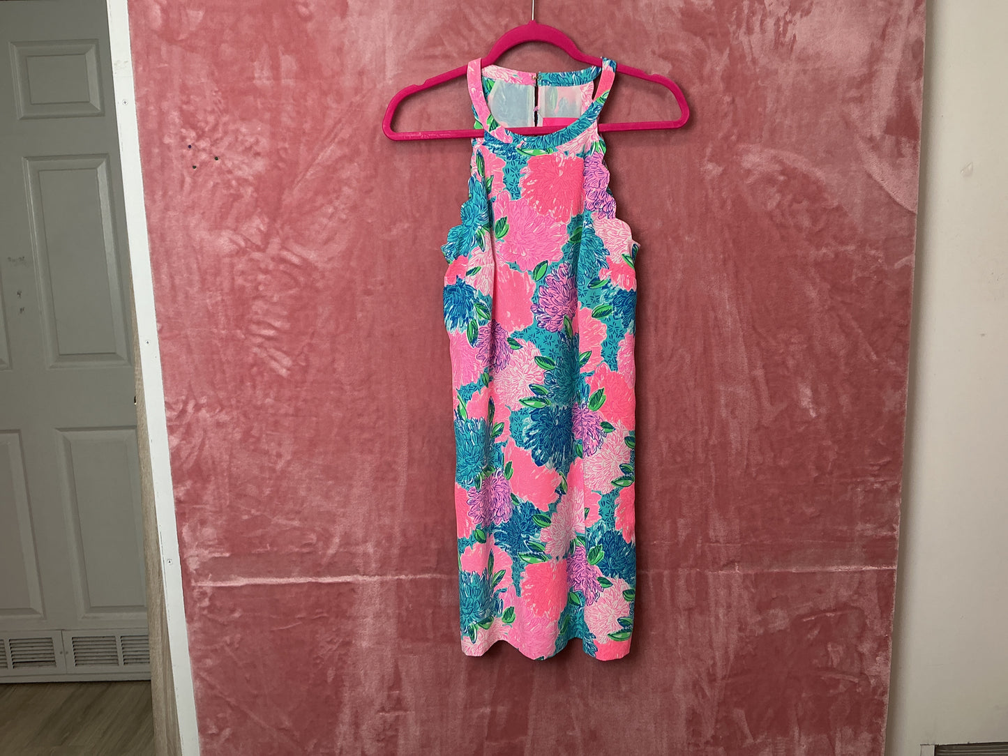 Lilly Pulitzer Dress - Size S