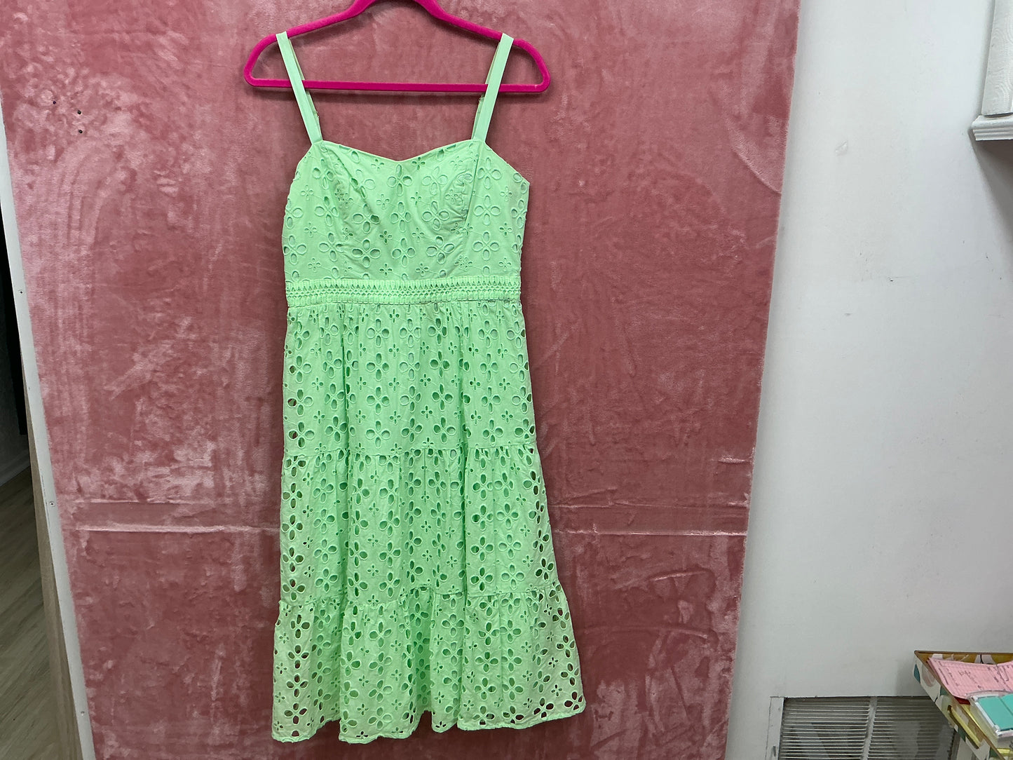 Lilly Pulitzer Dress Size 6