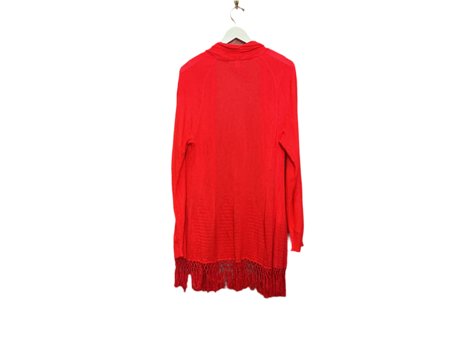 Lilly Pulitzer Cardigan - Size XL