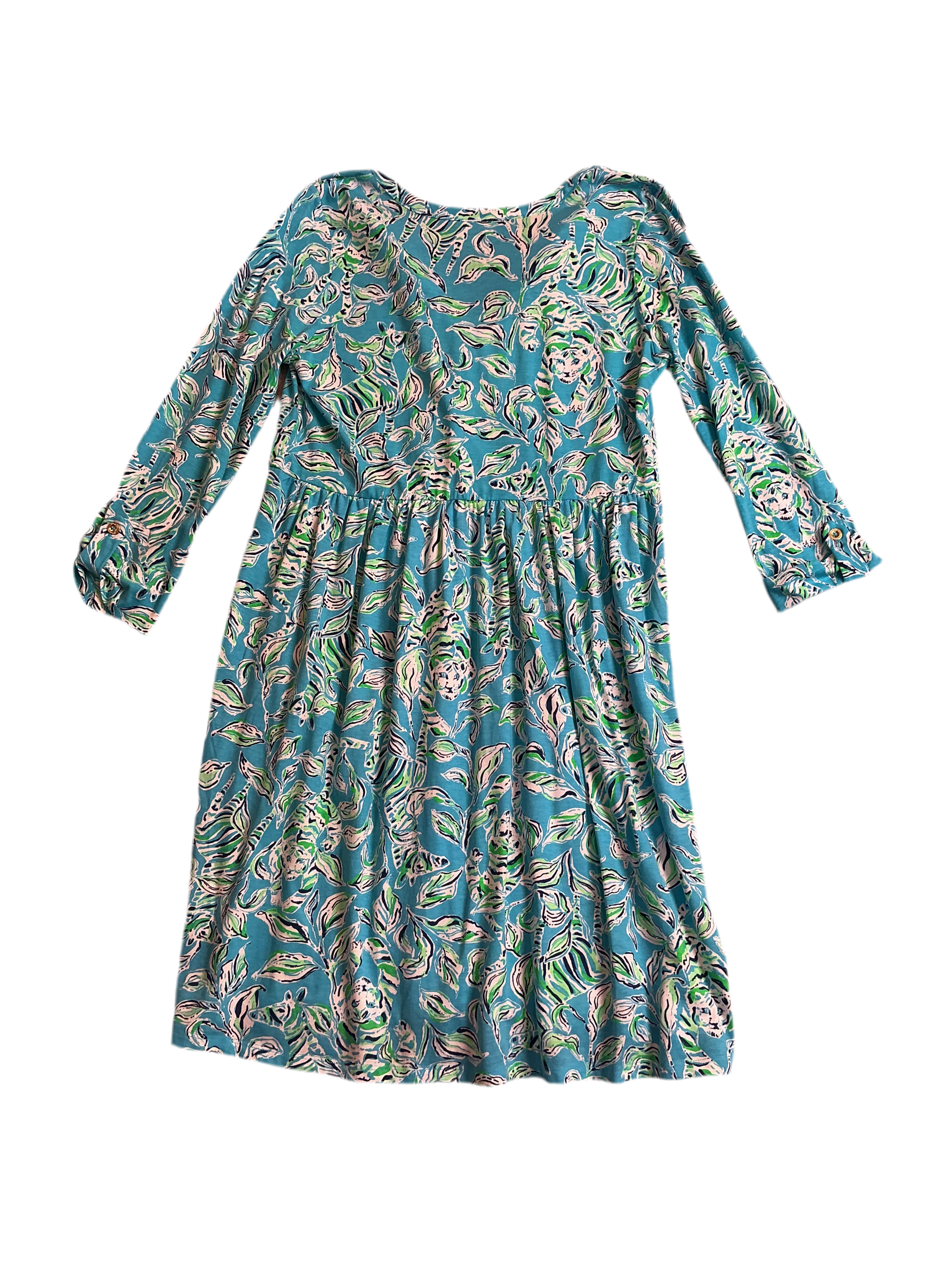 Lilly Pulitzer Dress - Size S