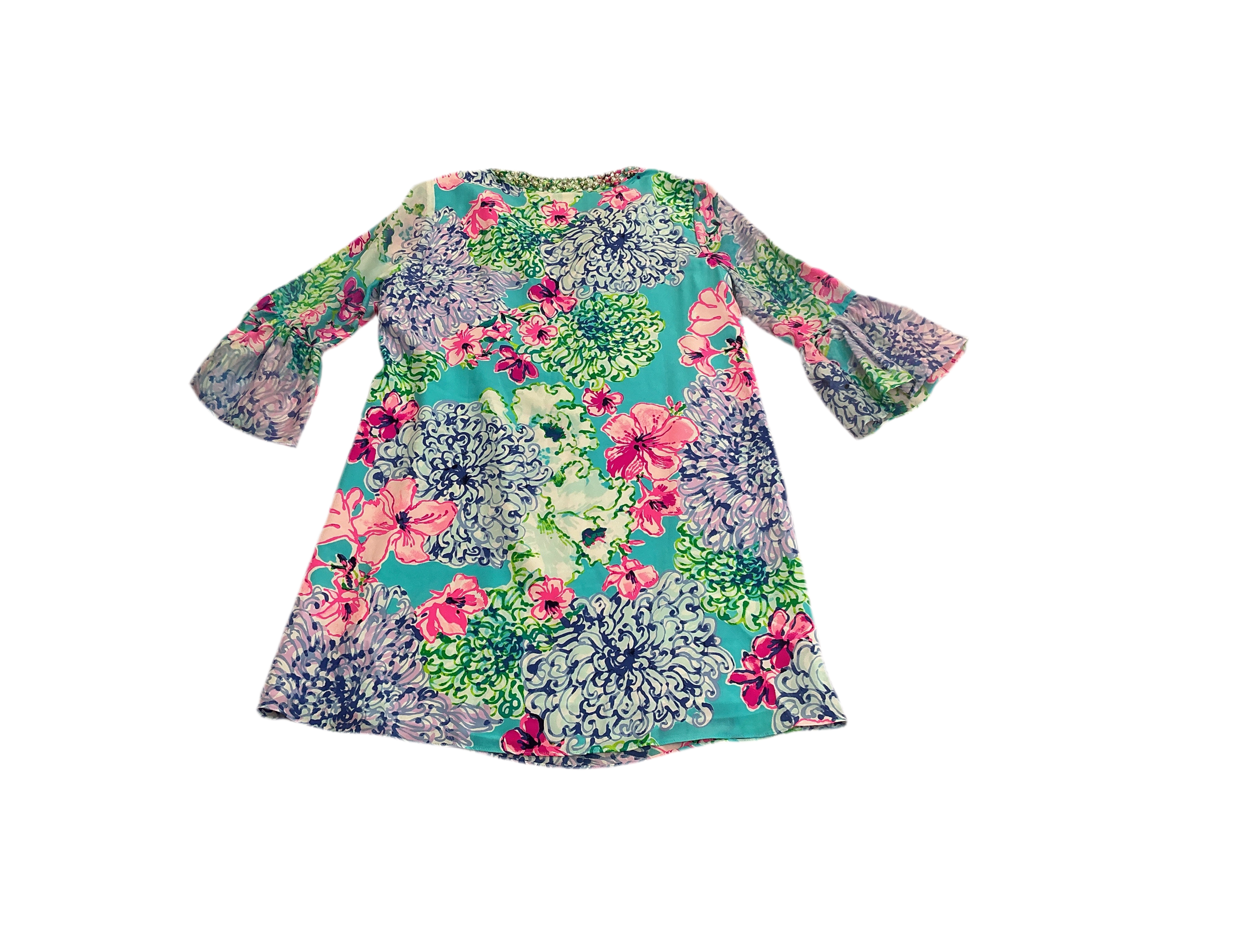 Lilly Pulitzer Dress - Size S