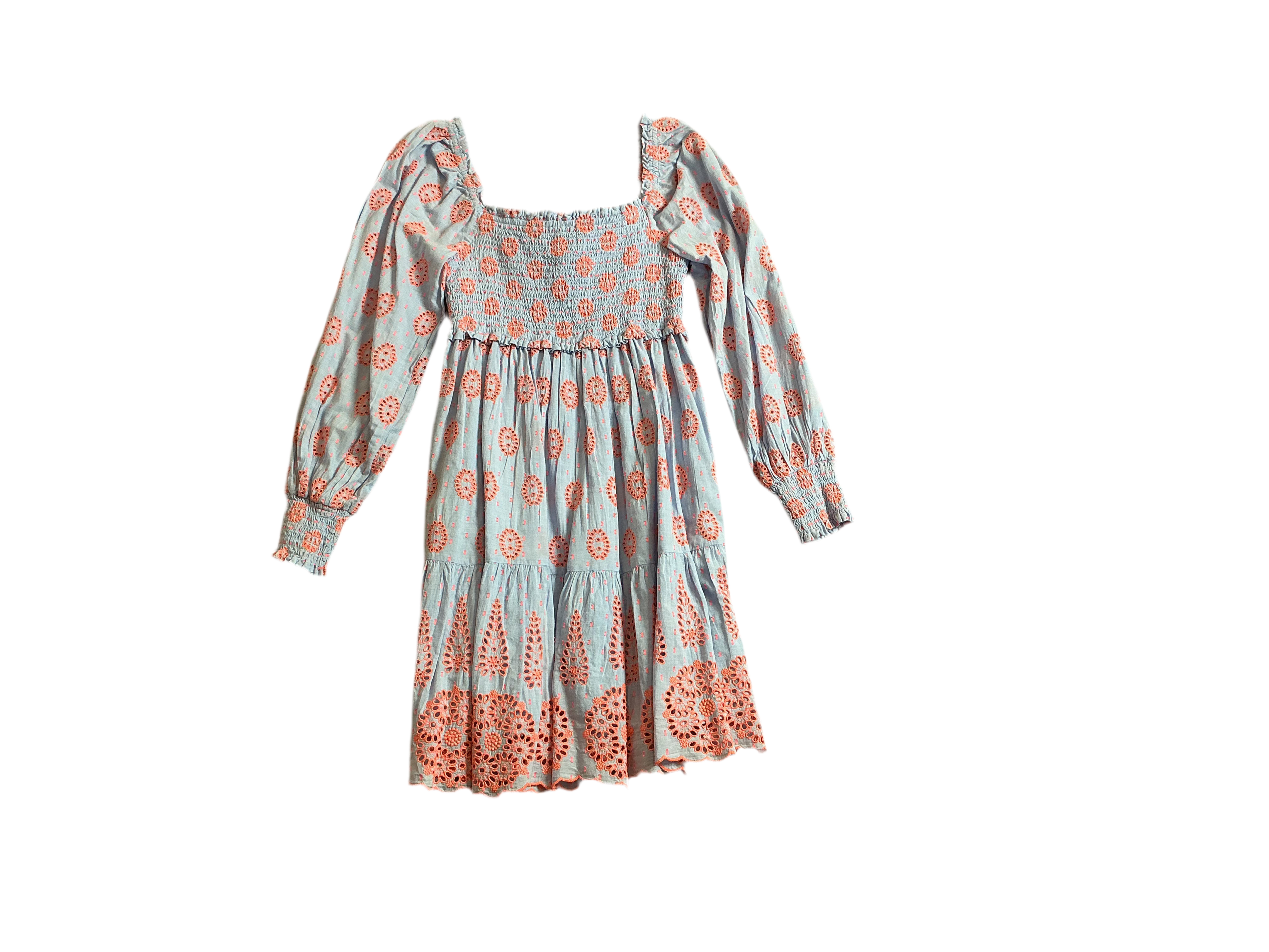 Lilly Pulitzer Dress - Size XS