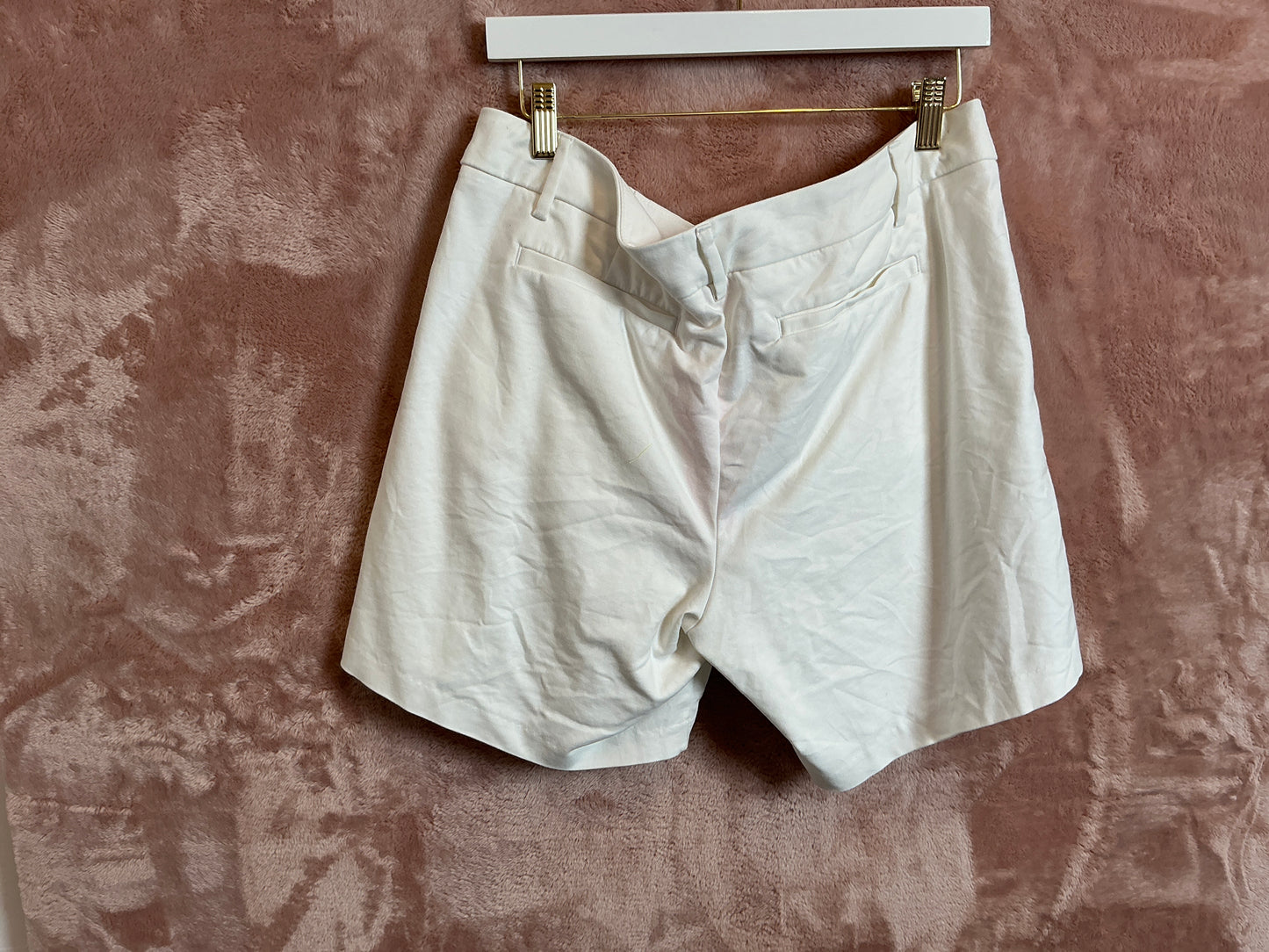 Lilly Pulitzer Short - Size 12