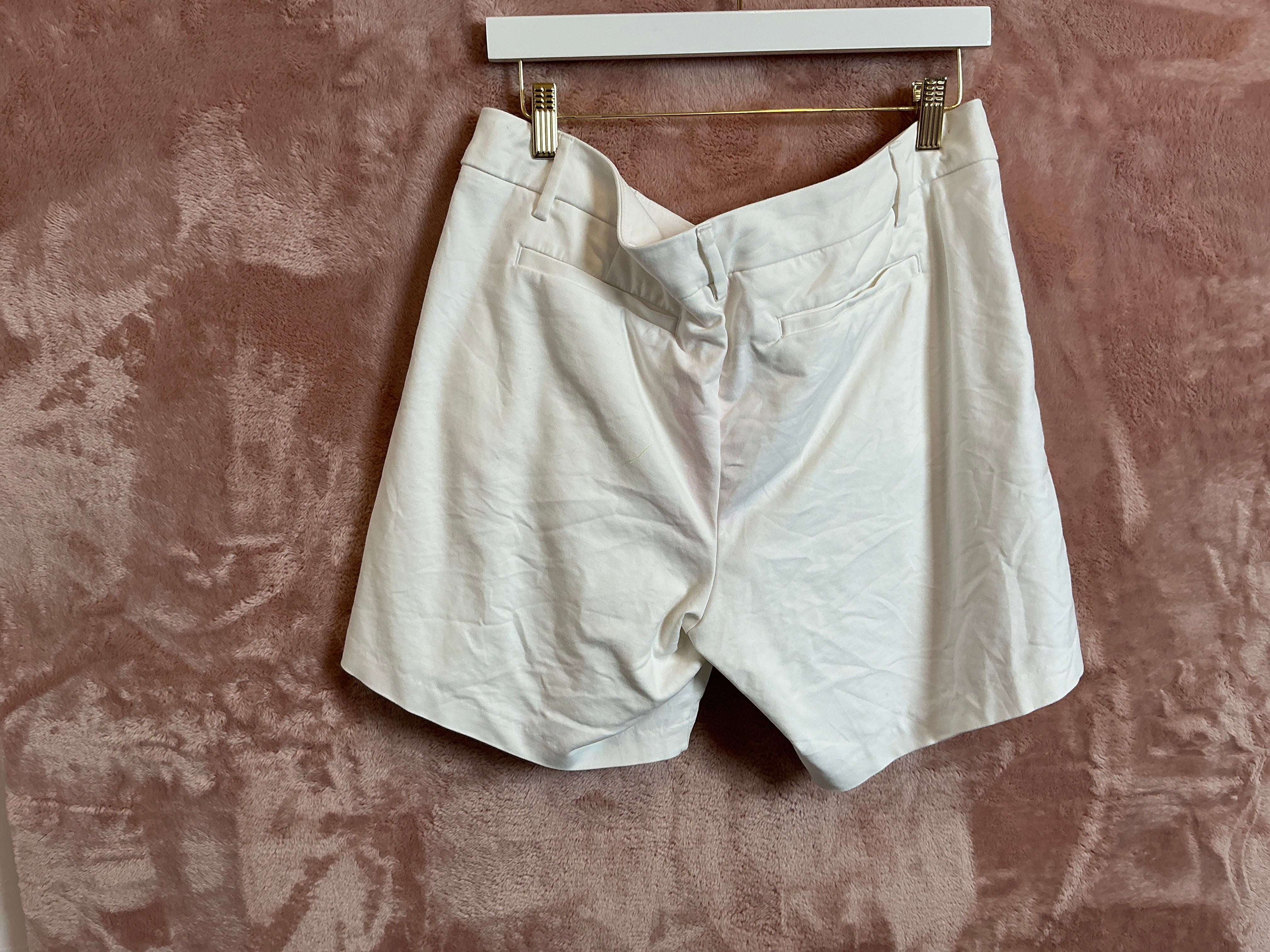 Lilly Pulitzer Short - Size 12