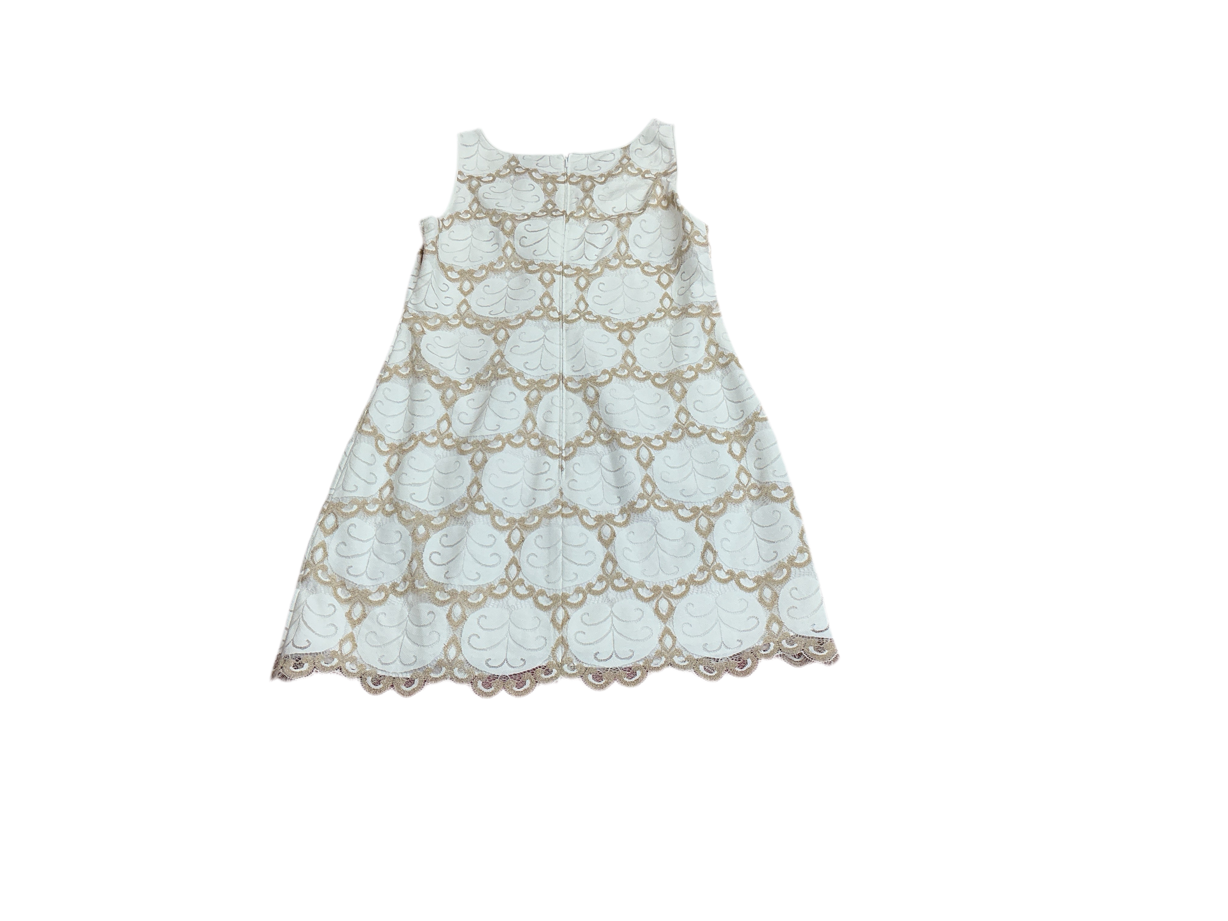 Lilly Pulitzer Dress - Size 6