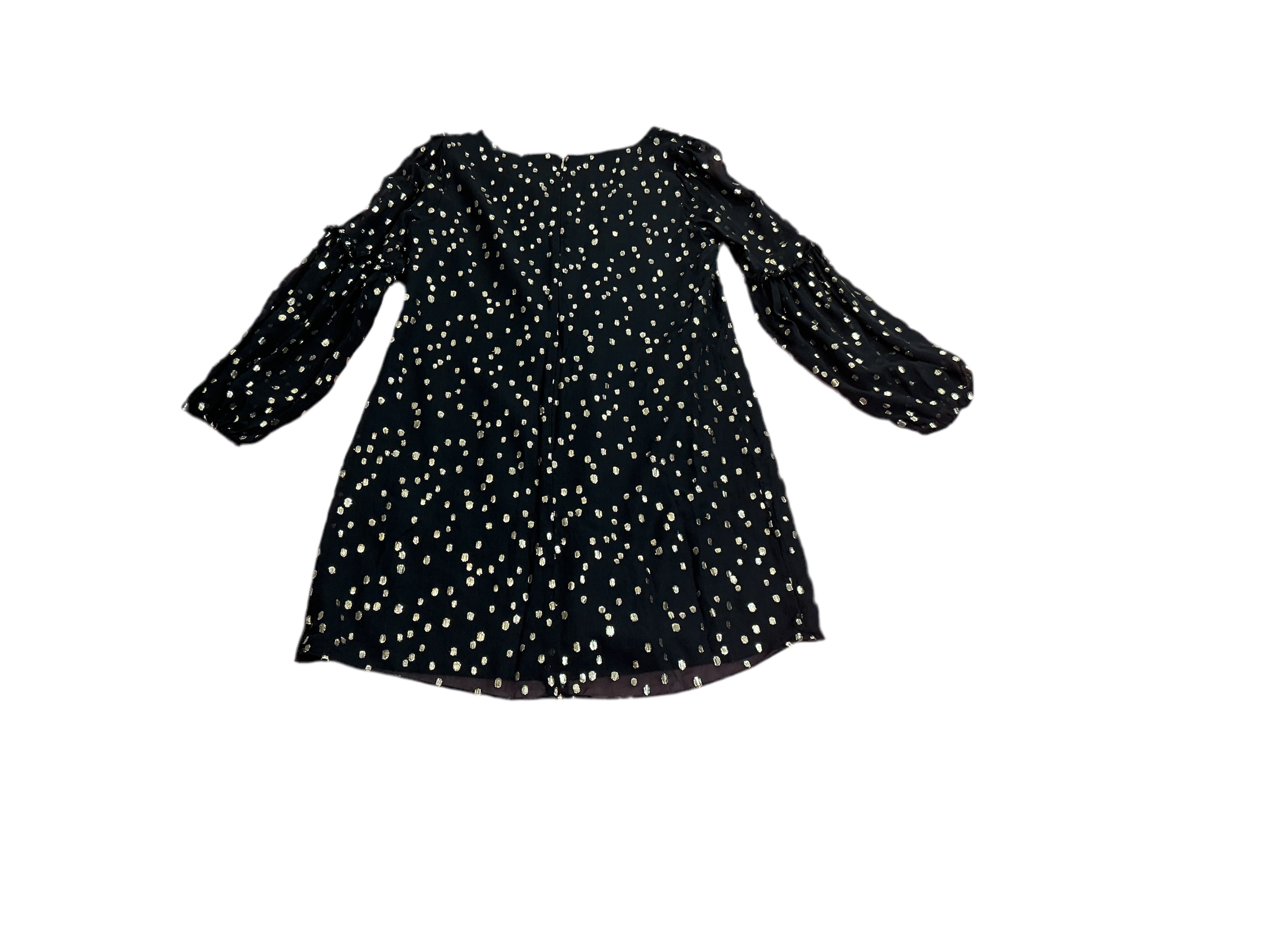 Lilly Pulitzer Dress - Size 6