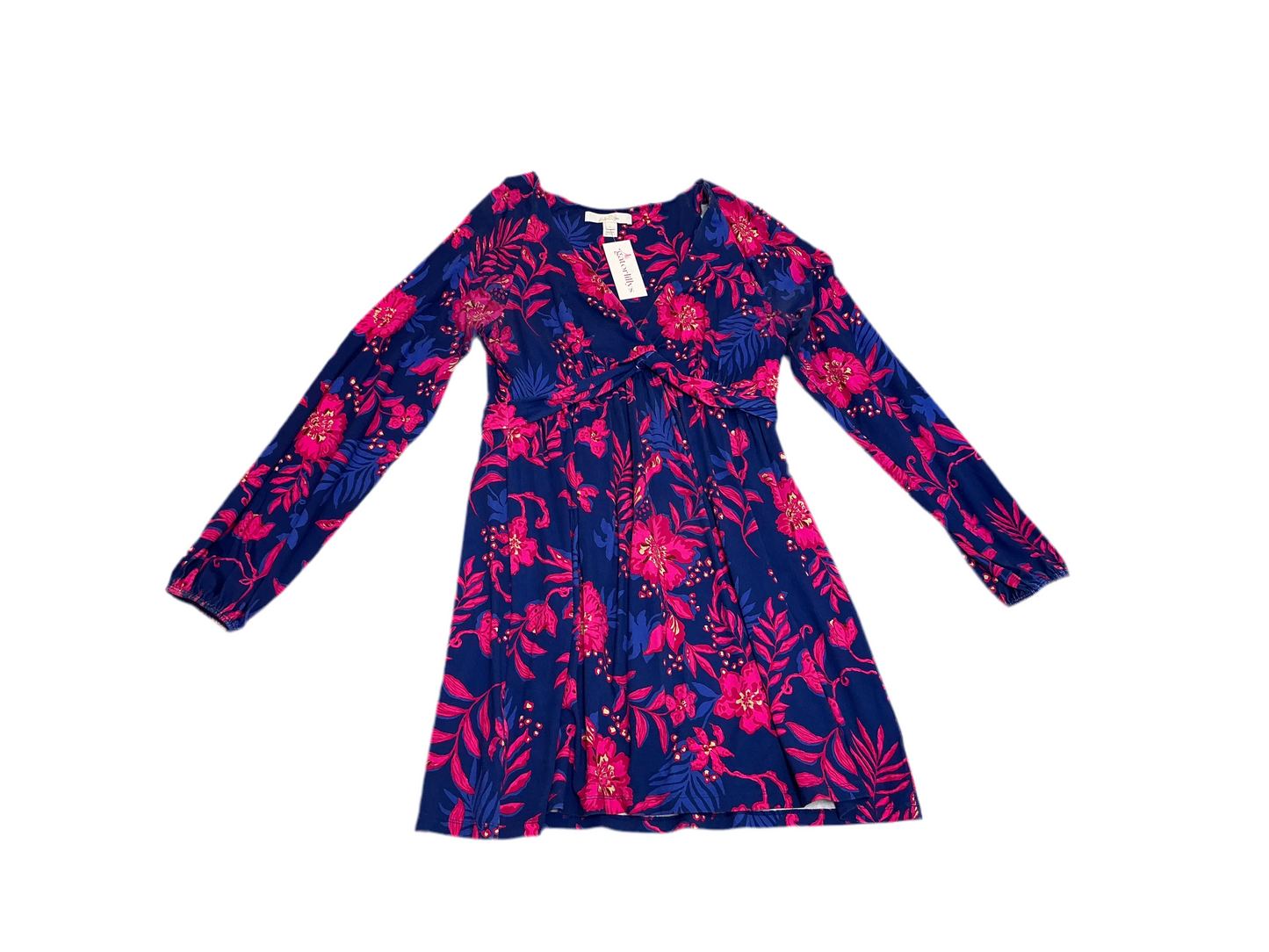 Lilly Pulitzer Dress - Size Large