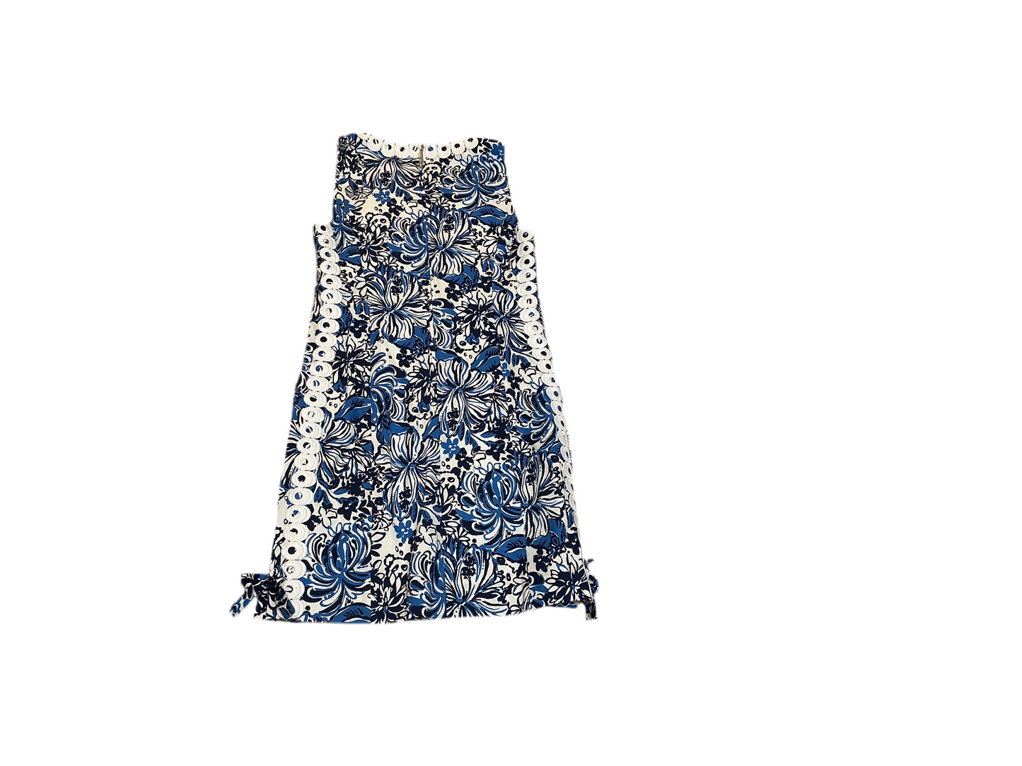 Lilly Pulitzer Dress - Size 6