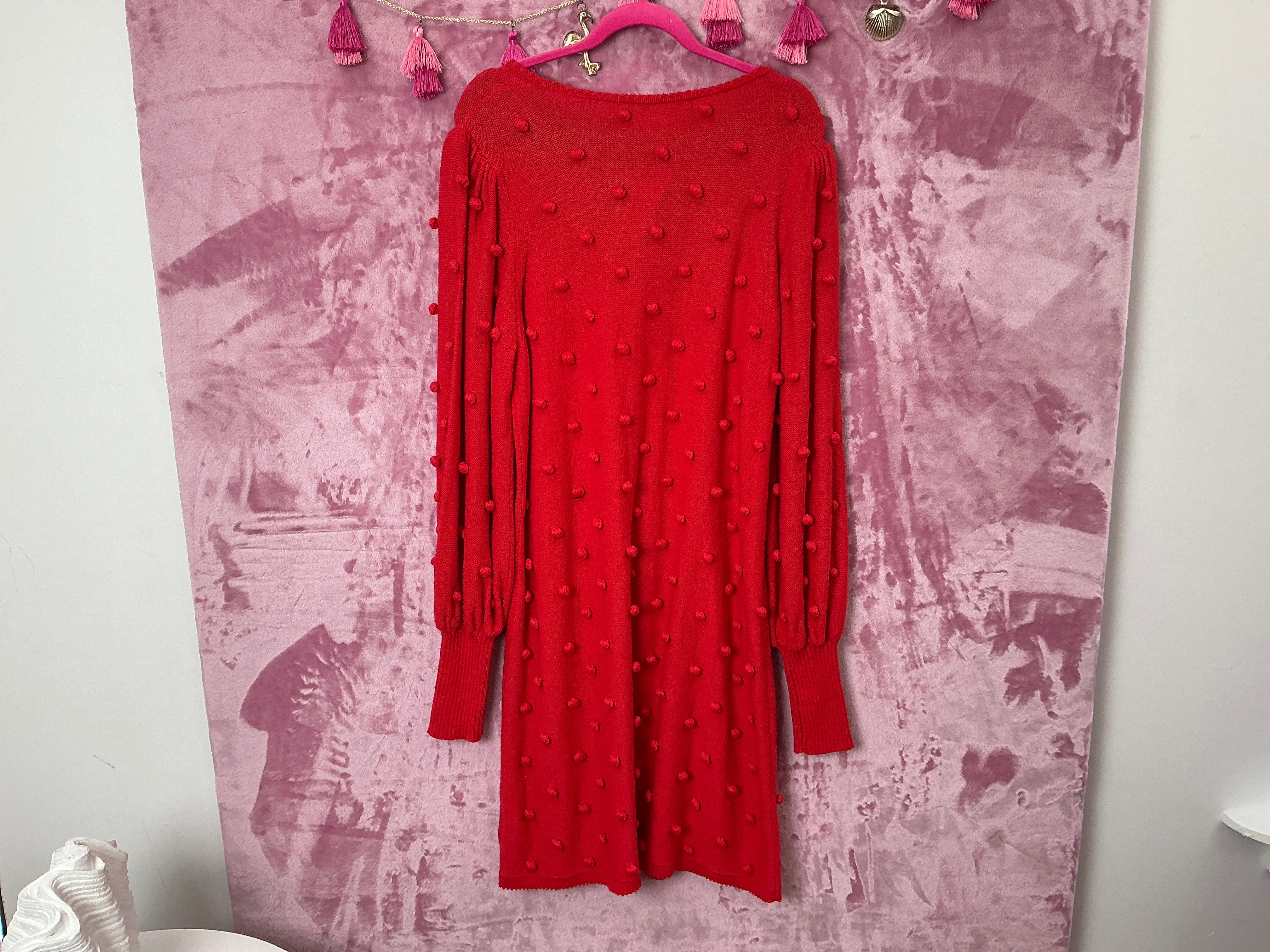 Lilly Pulitzer Dress - Size XXL