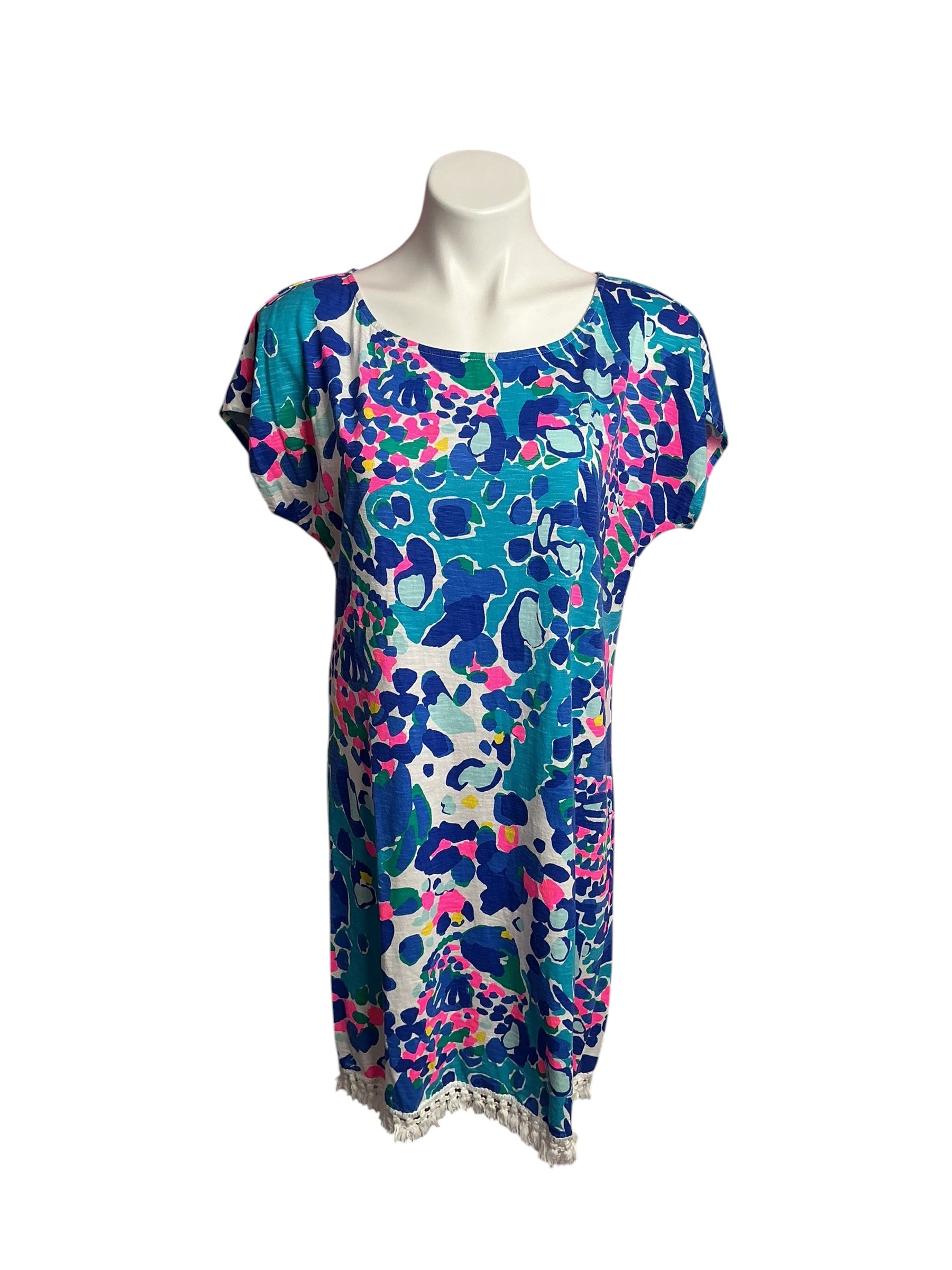 Lilly Pulitzer Dresses  Resale & NWT Finds | Gatorlillys  Page 3   Gatorlillys