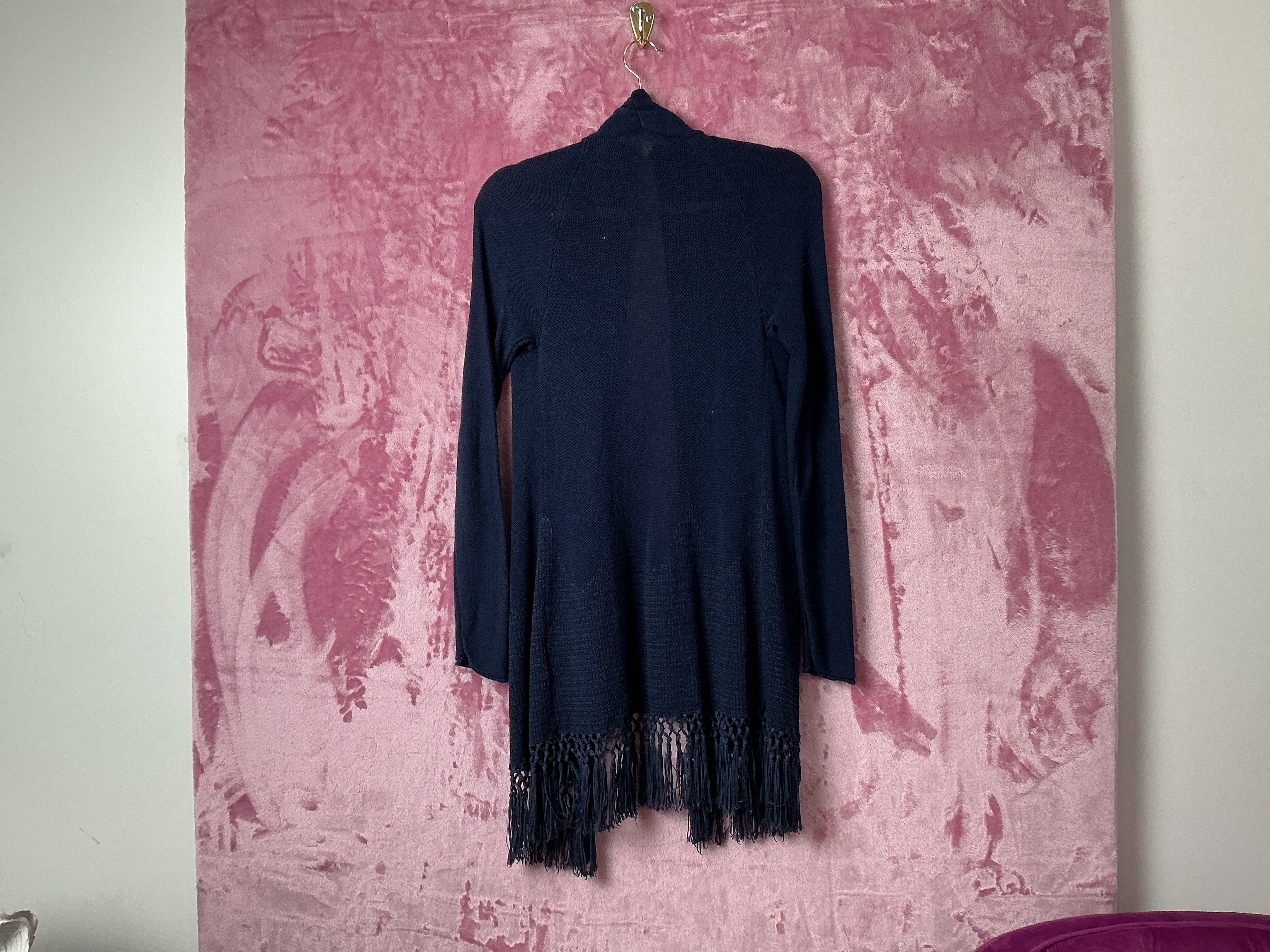 Lilly Pulitzer Cardigan - Size S