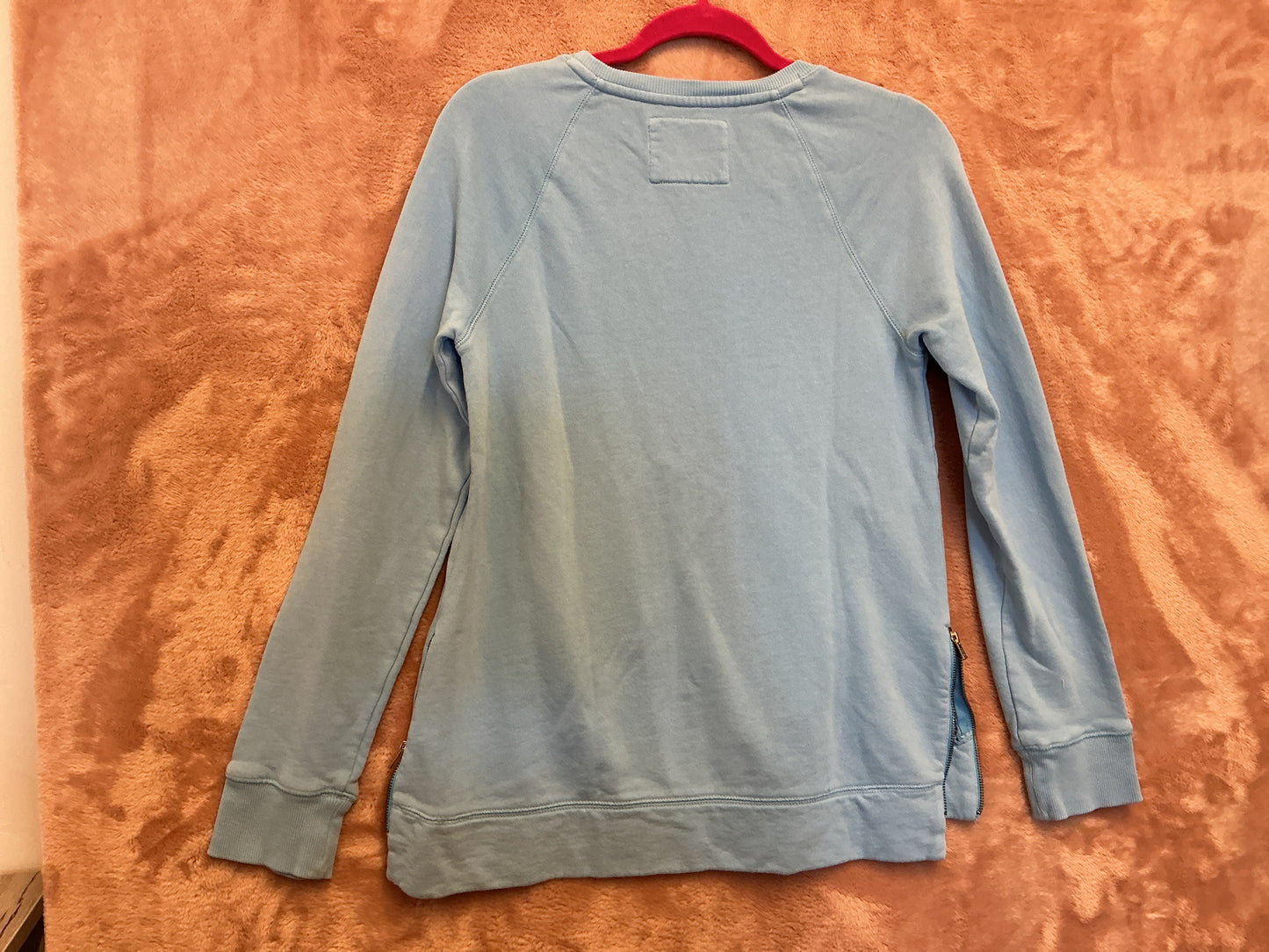 Lilly Pulitzer Sweatshirt- Size S