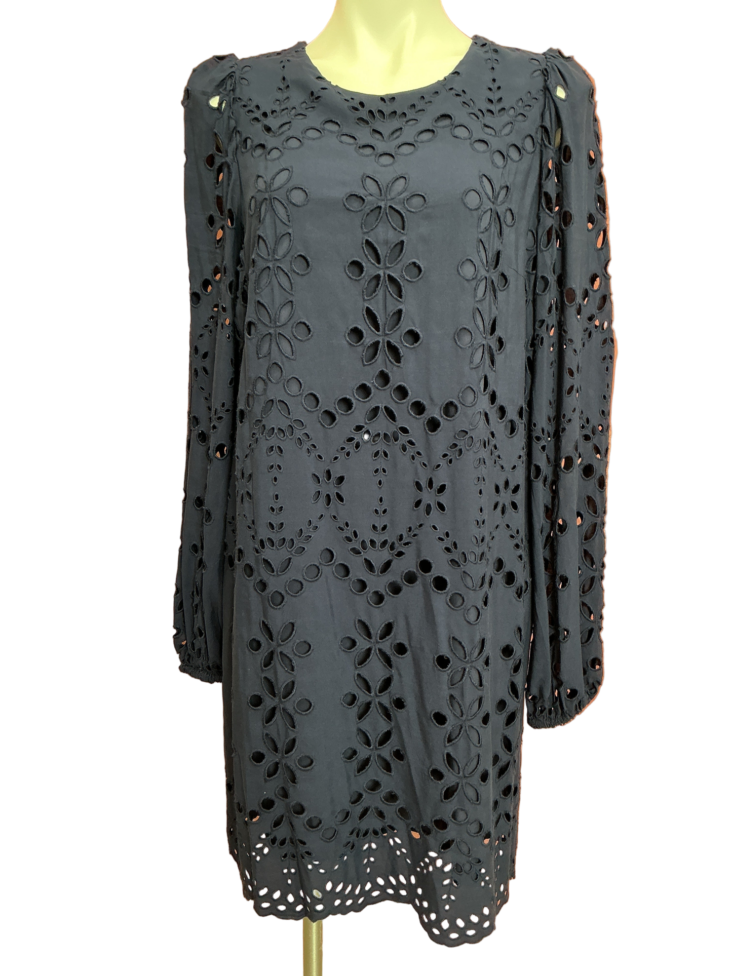 Lilly Pulitzer Dress - Size 12