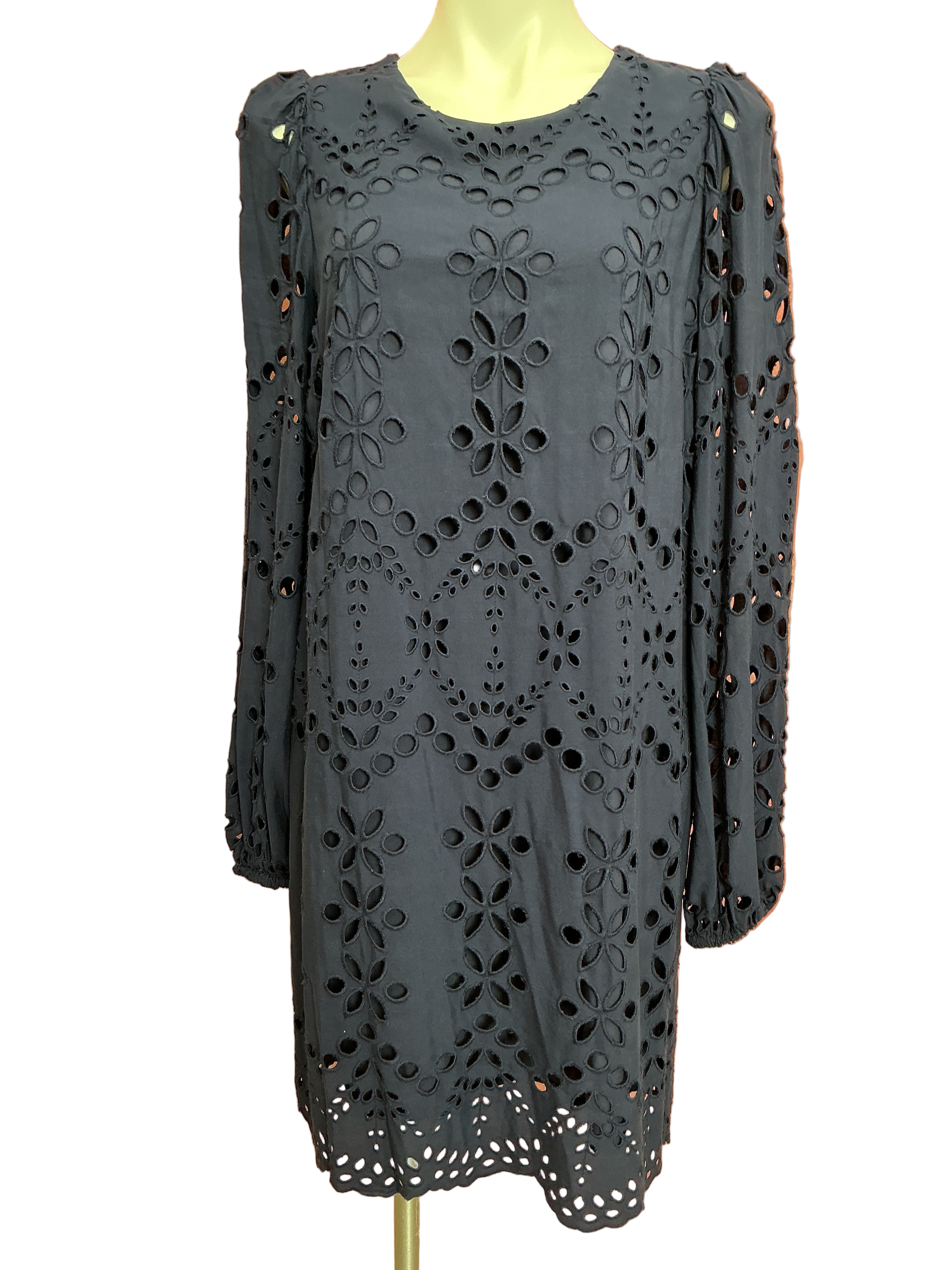 Lilly Pulitzer Dress - Size 12