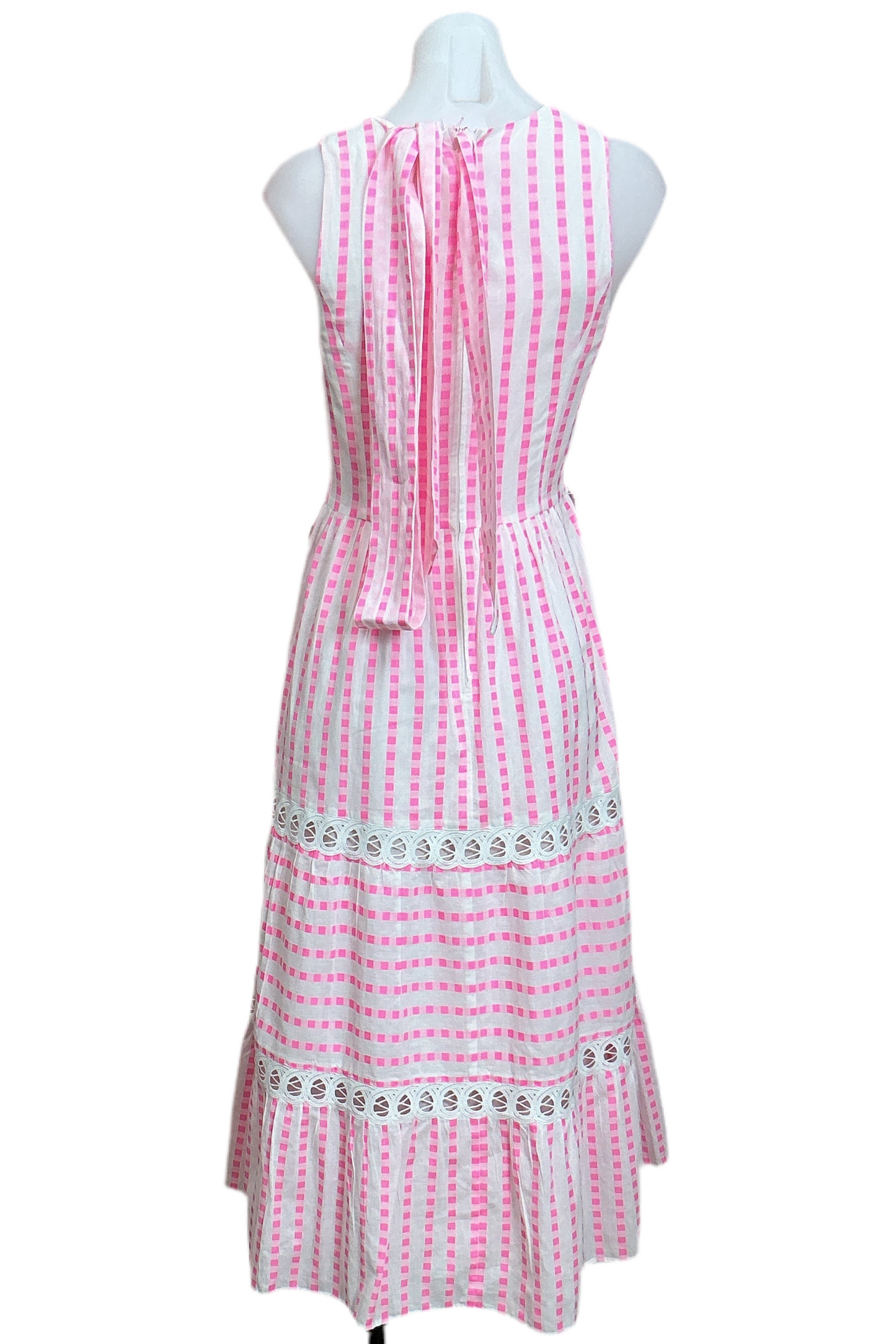 Lilly Pulitzer Dress - Size 0