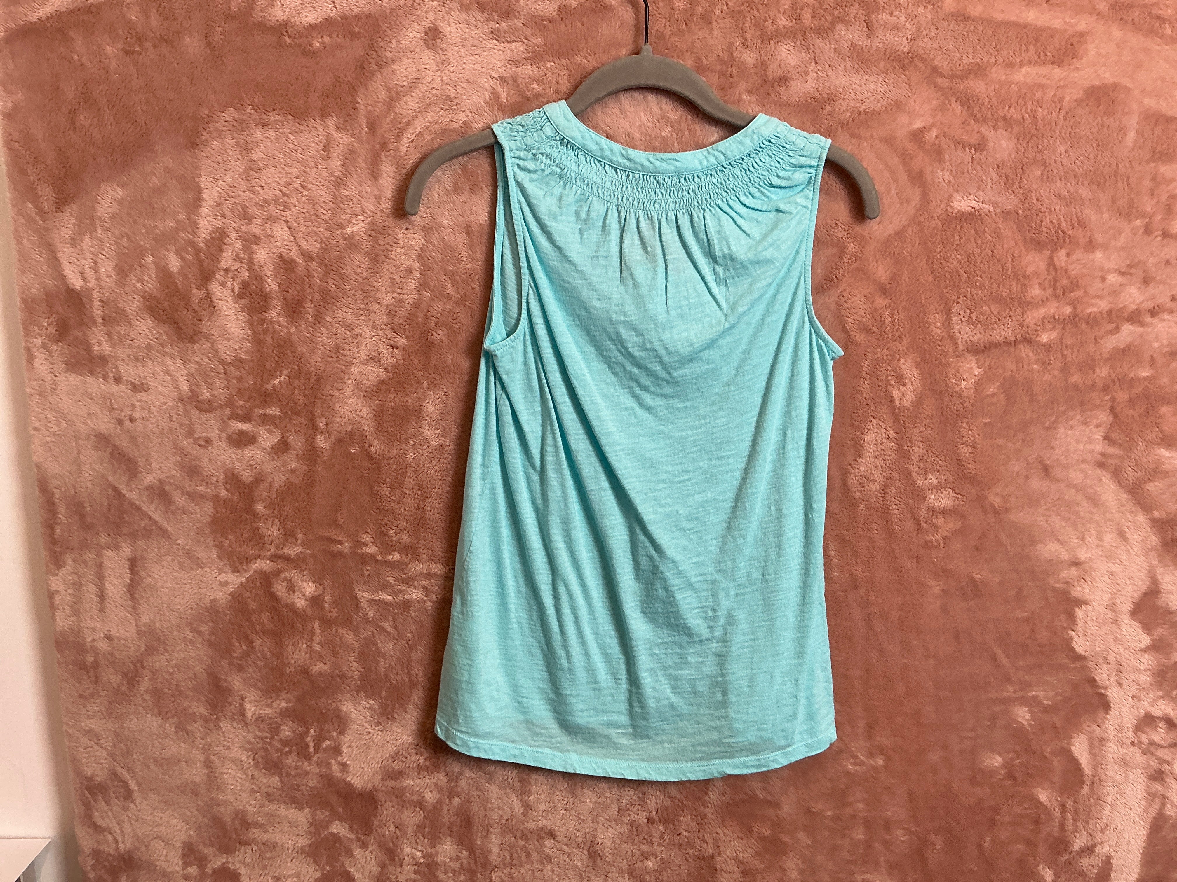 Lilly Pulitzer Top - Size XXS