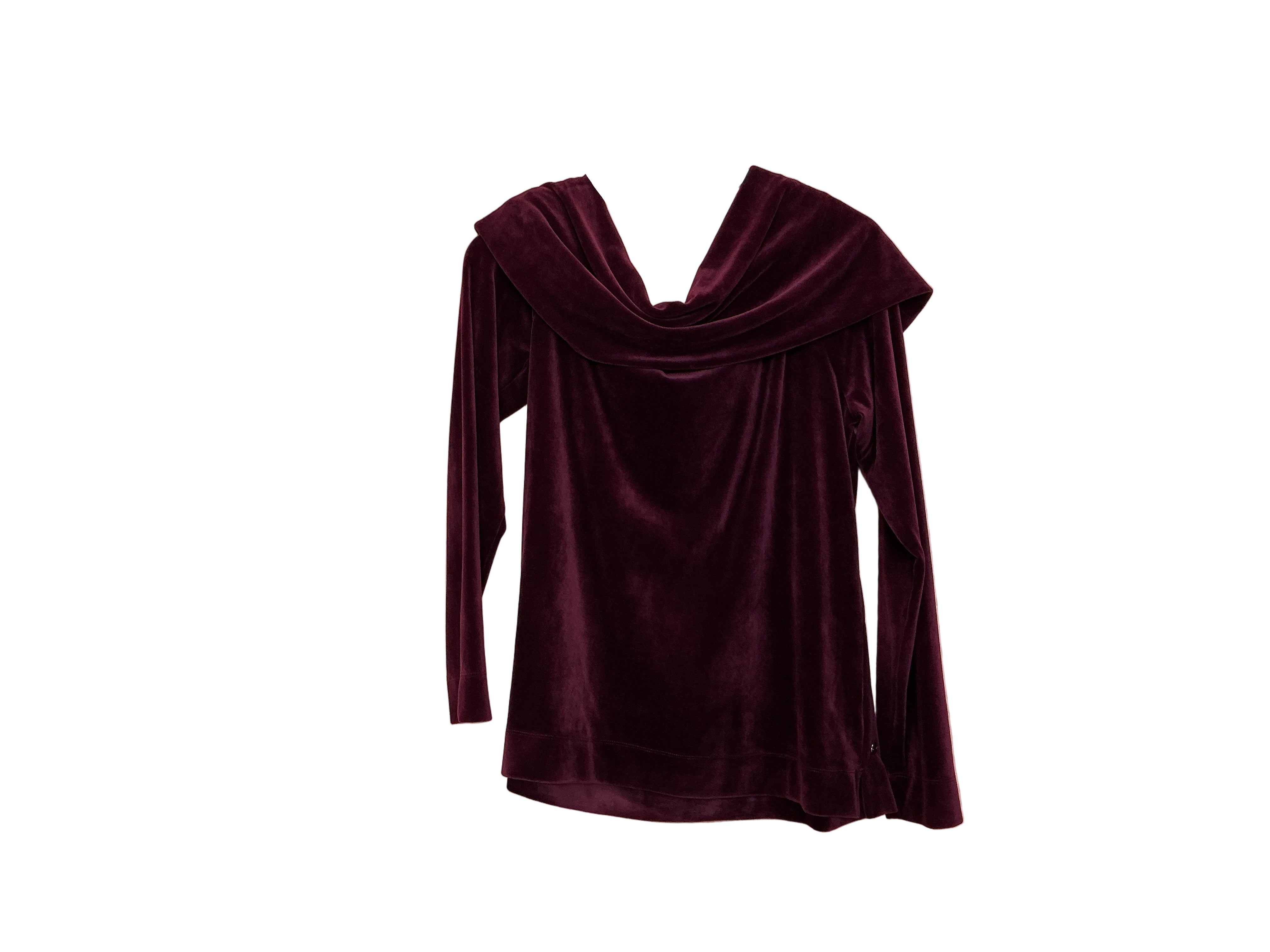 Lilly Pulitzer Sweater - Size XL