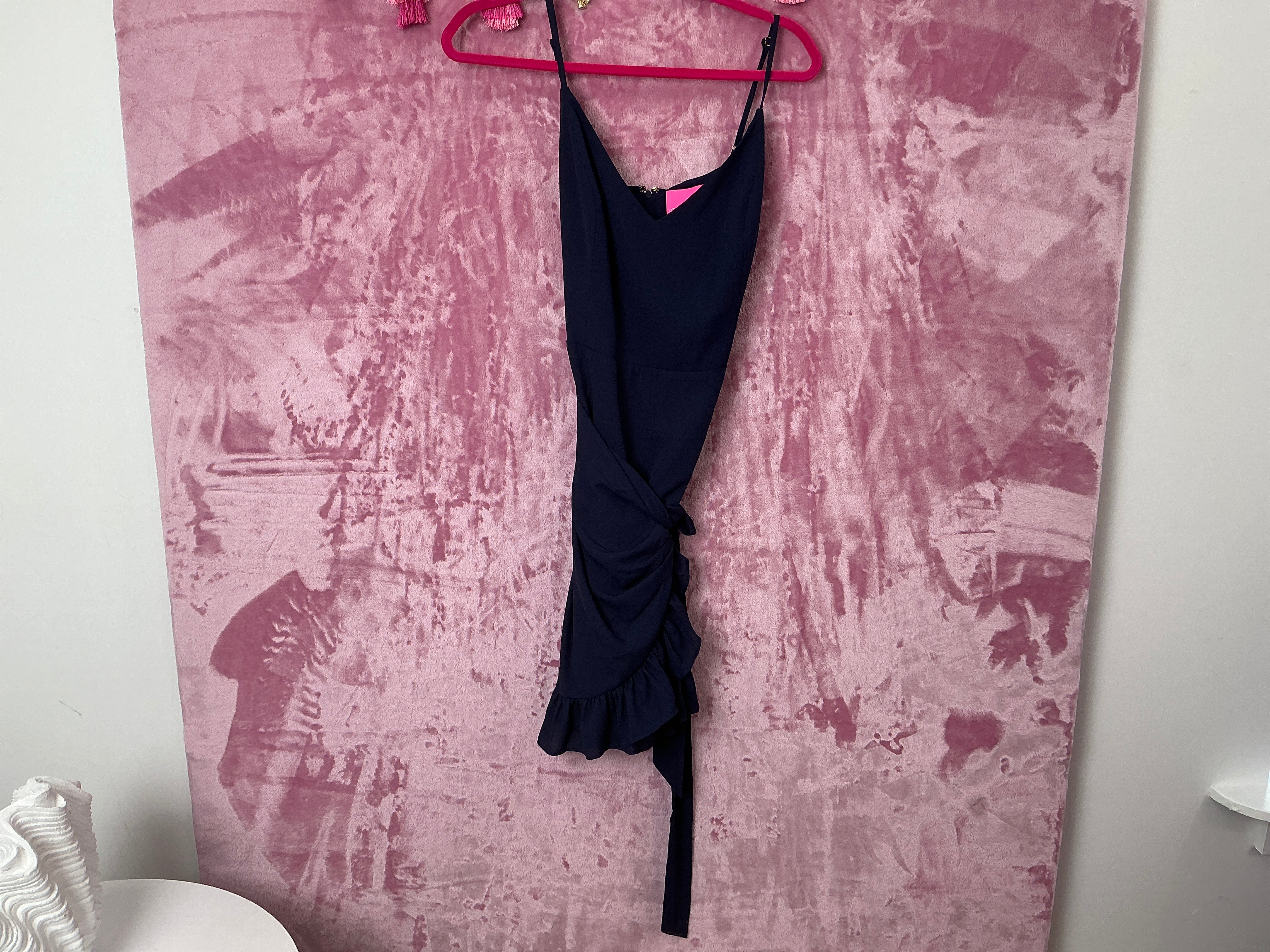 Lilly Pulitzer Dress - Size 12