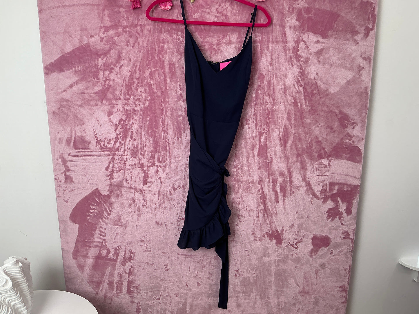 Lilly Pulitzer Dress - Size 12