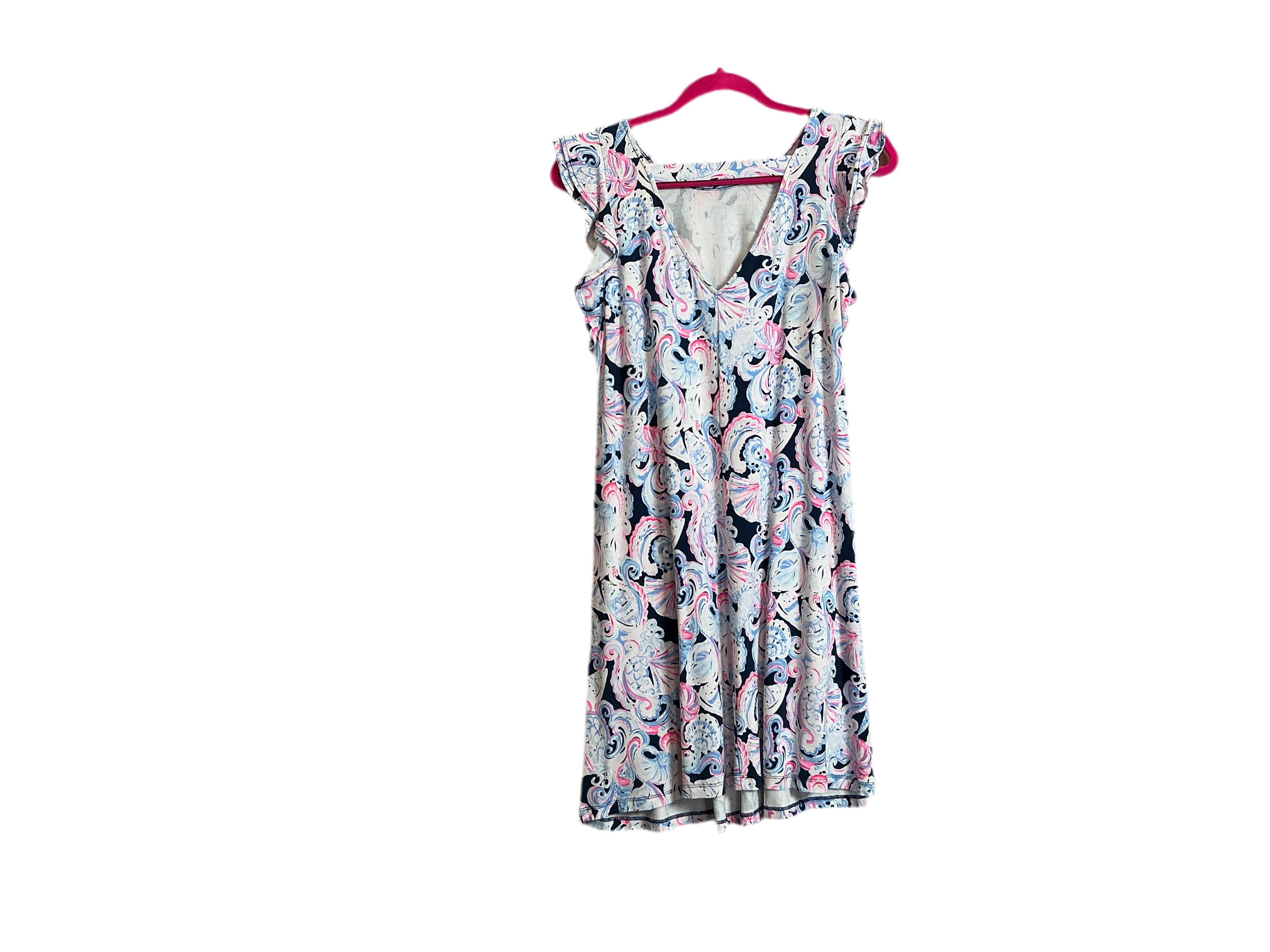 Lilly Pulitzer Dress - Size S
