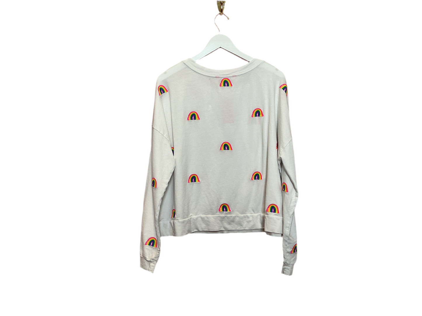 Lilly Pulitzer Sweater - Size XL