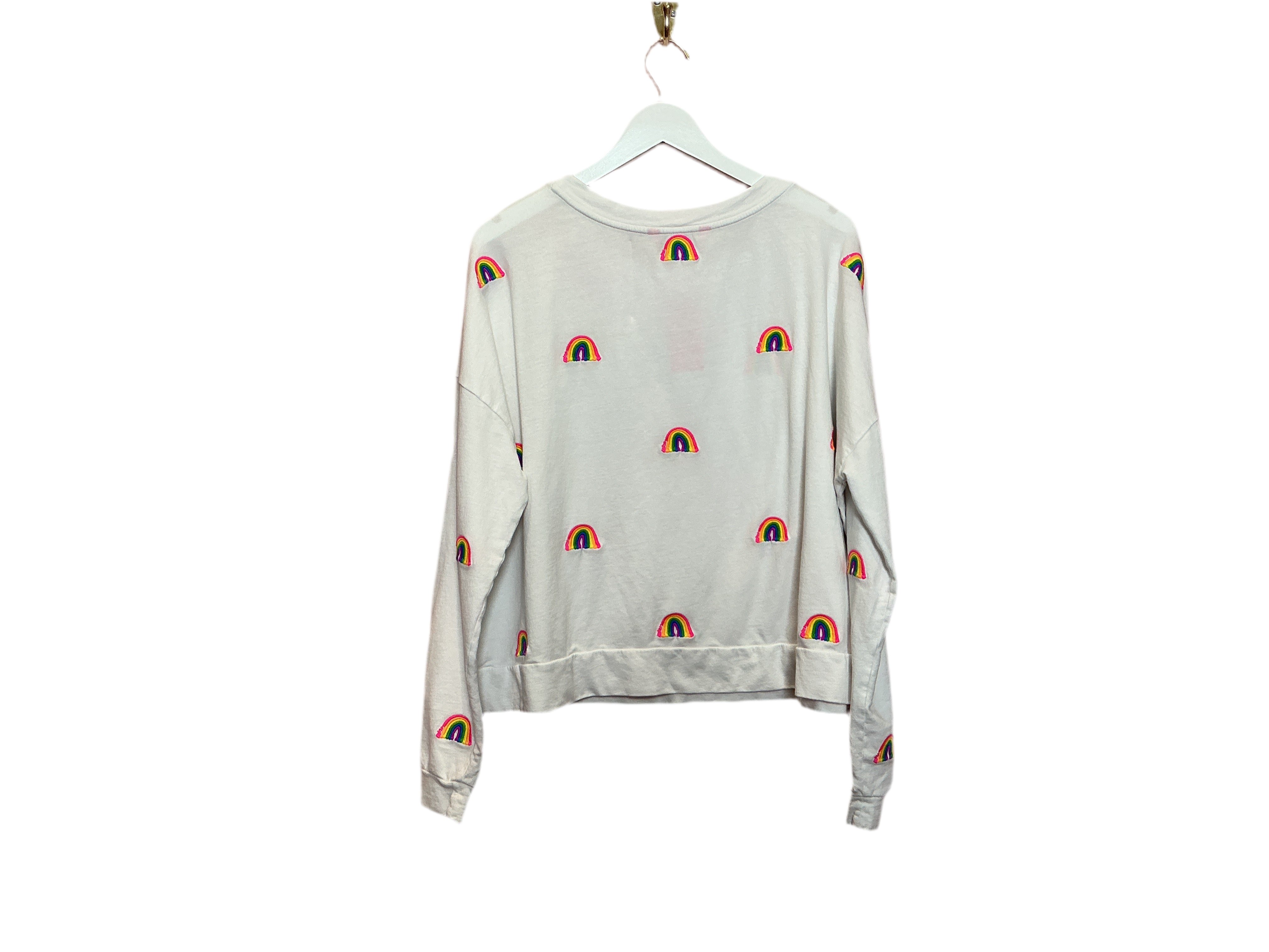 Lilly Pulitzer Sweater - Size XL