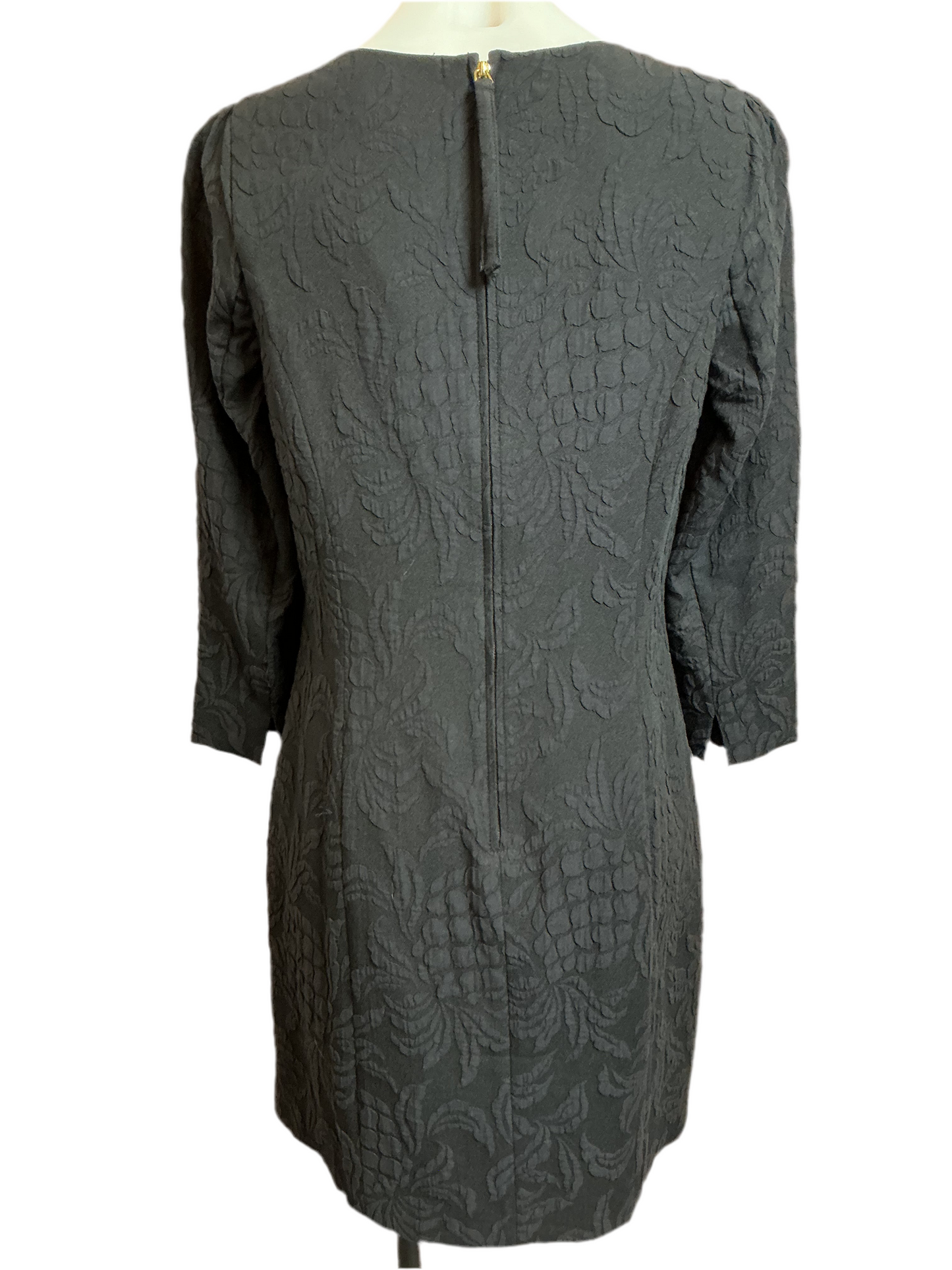 Lilly Pulitzer Dress - Size 6